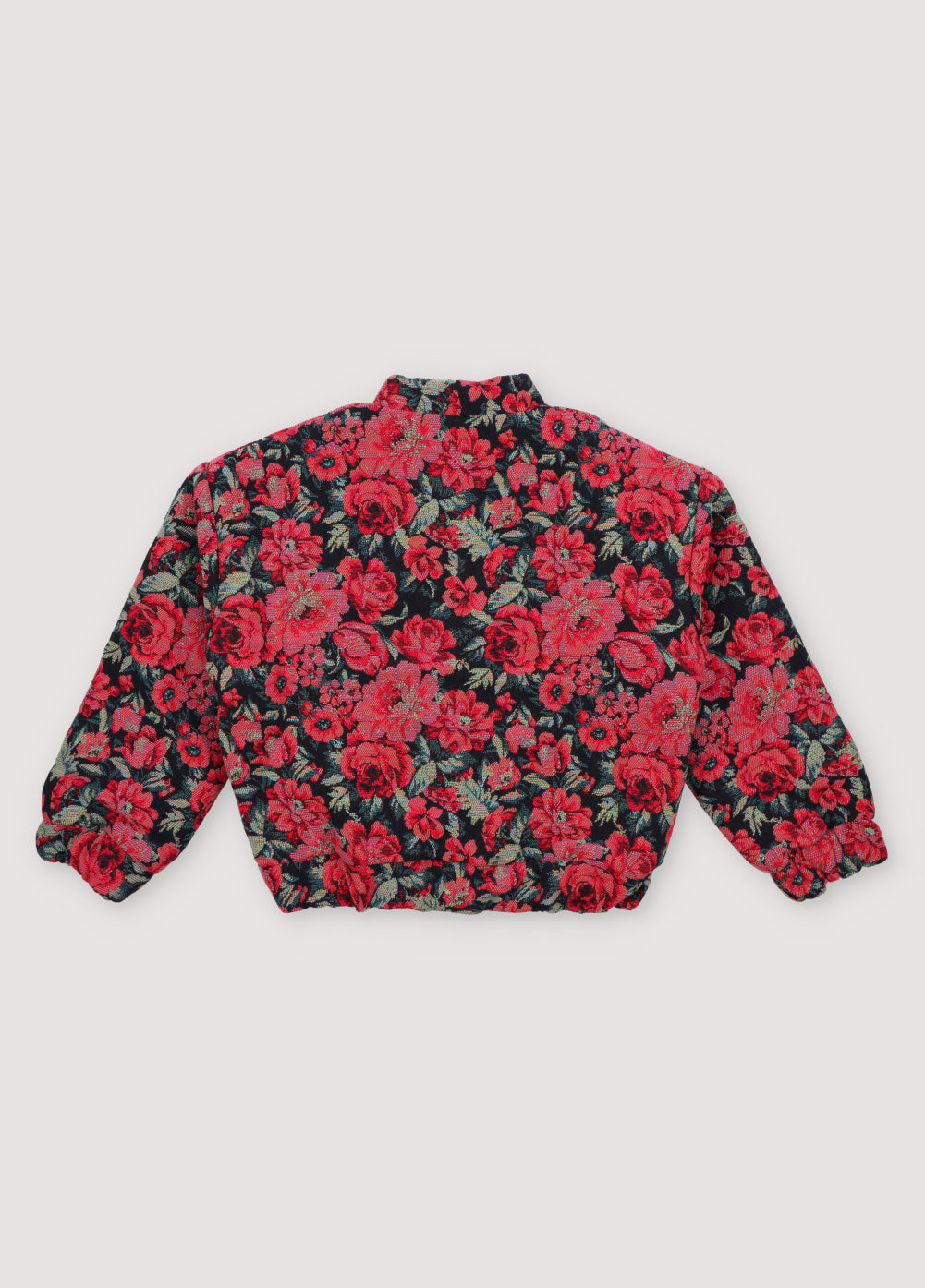 Damascena Jacket