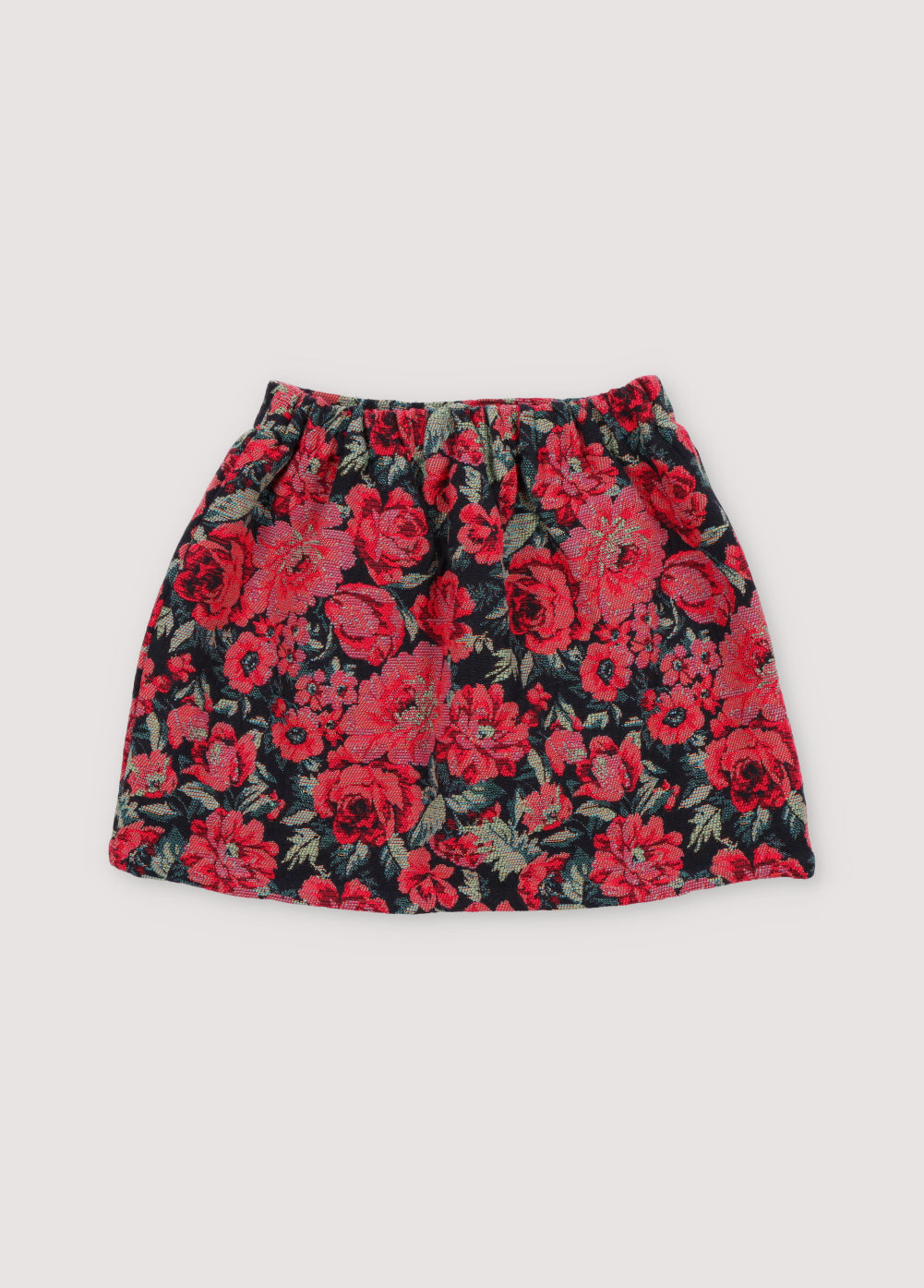 Damascena Skirt