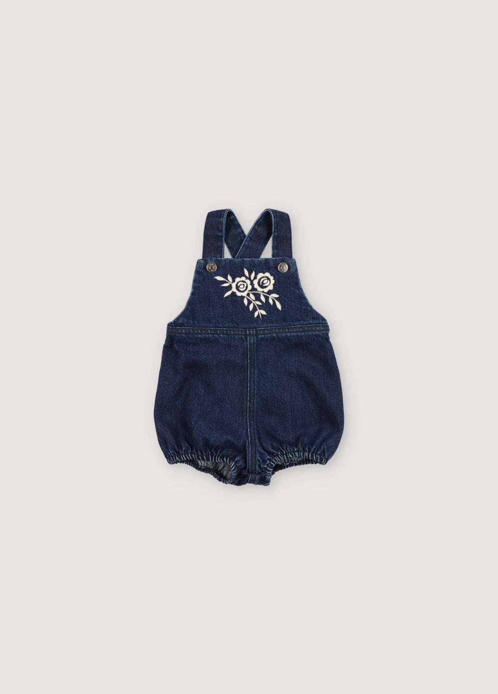 Danubio Special Baby Apron