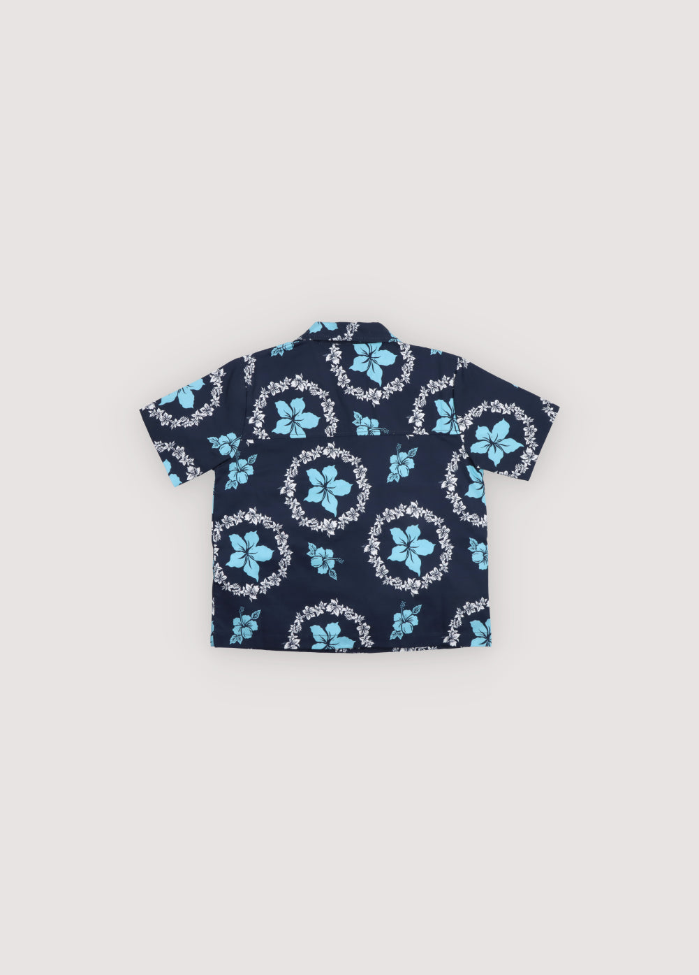 Dionisio shirt_sampling