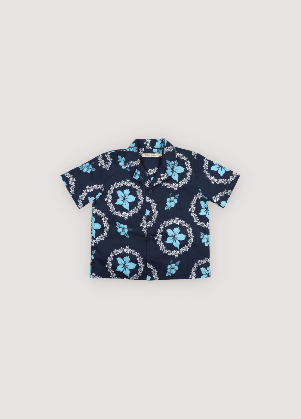 Dionisio shirt_sampling