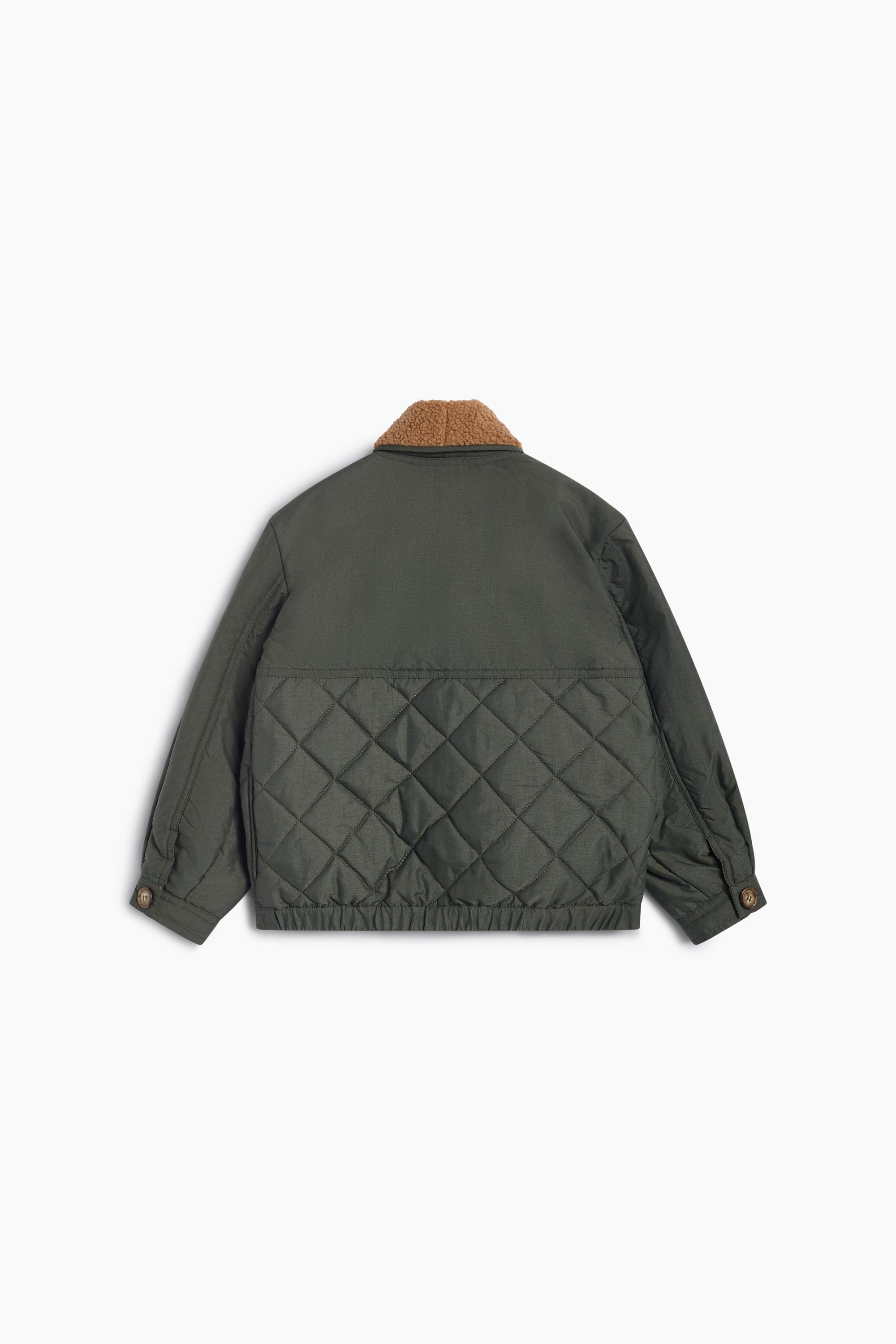 Dusk Outerwear