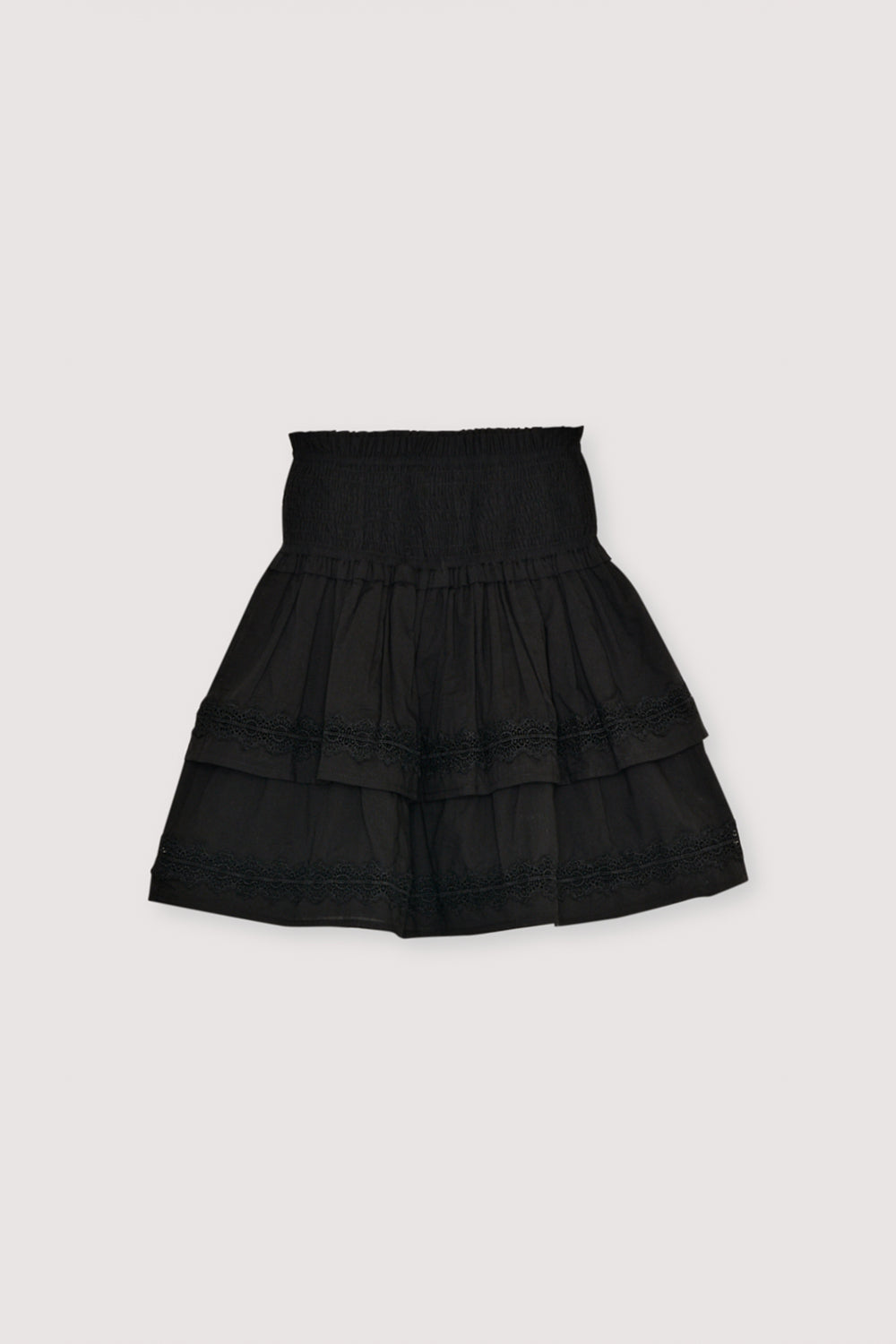 Dahlia Special Skirt