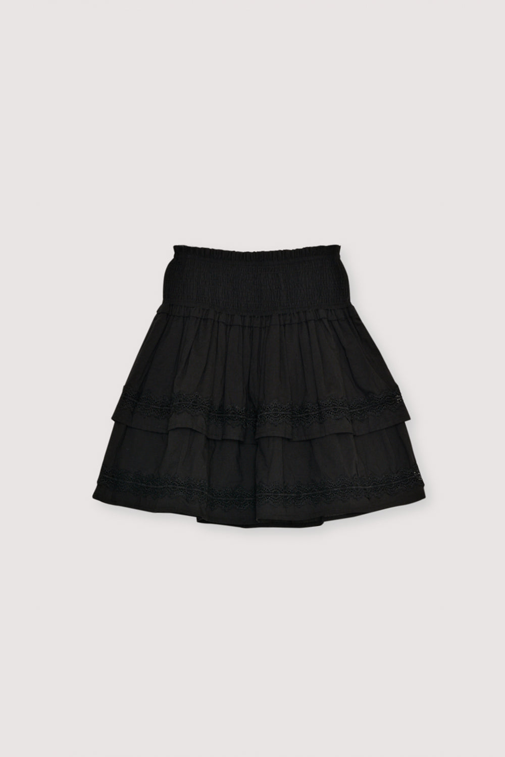 Dahlia Special Skirt