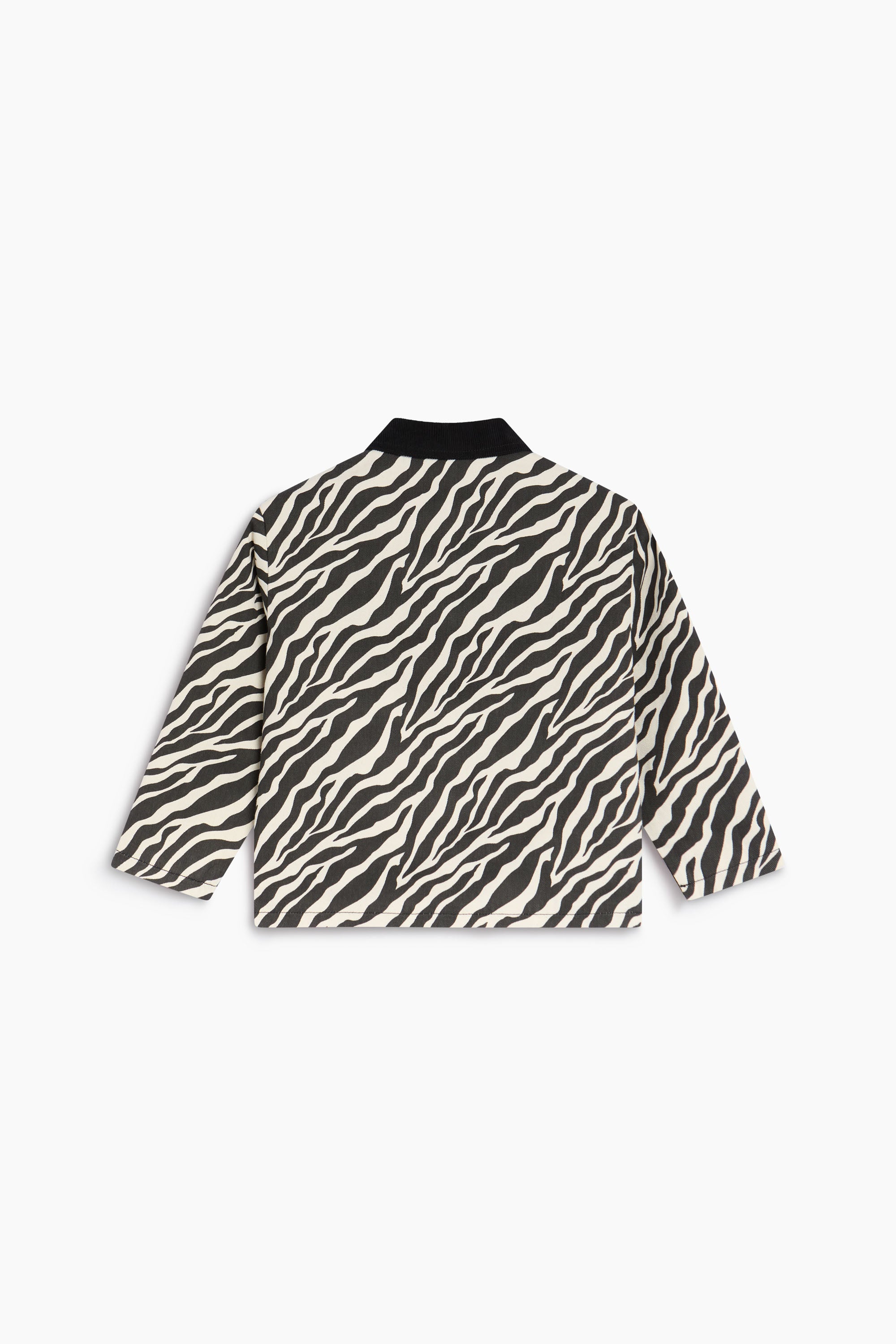 Veste Dakota