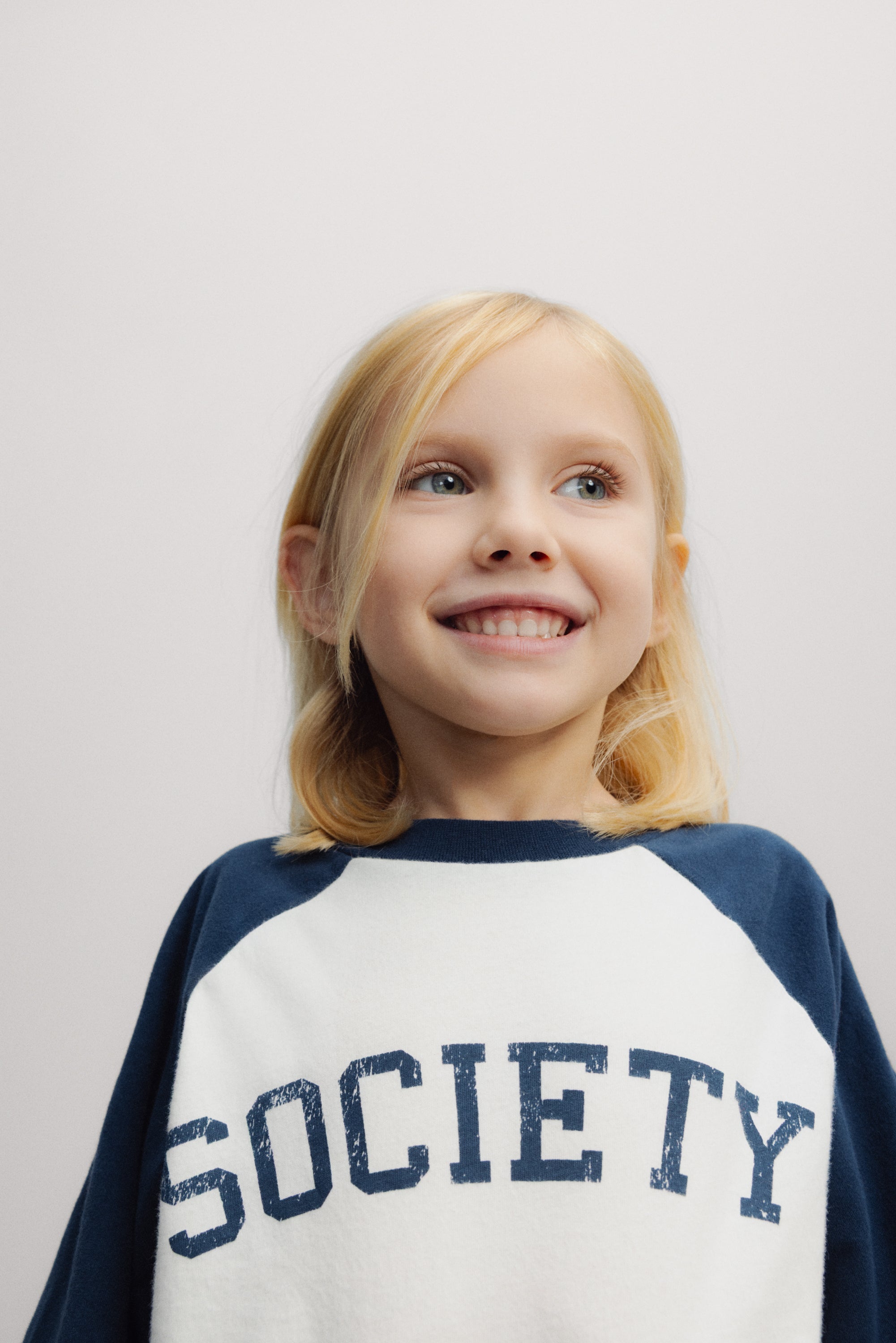 T-shirt Délia