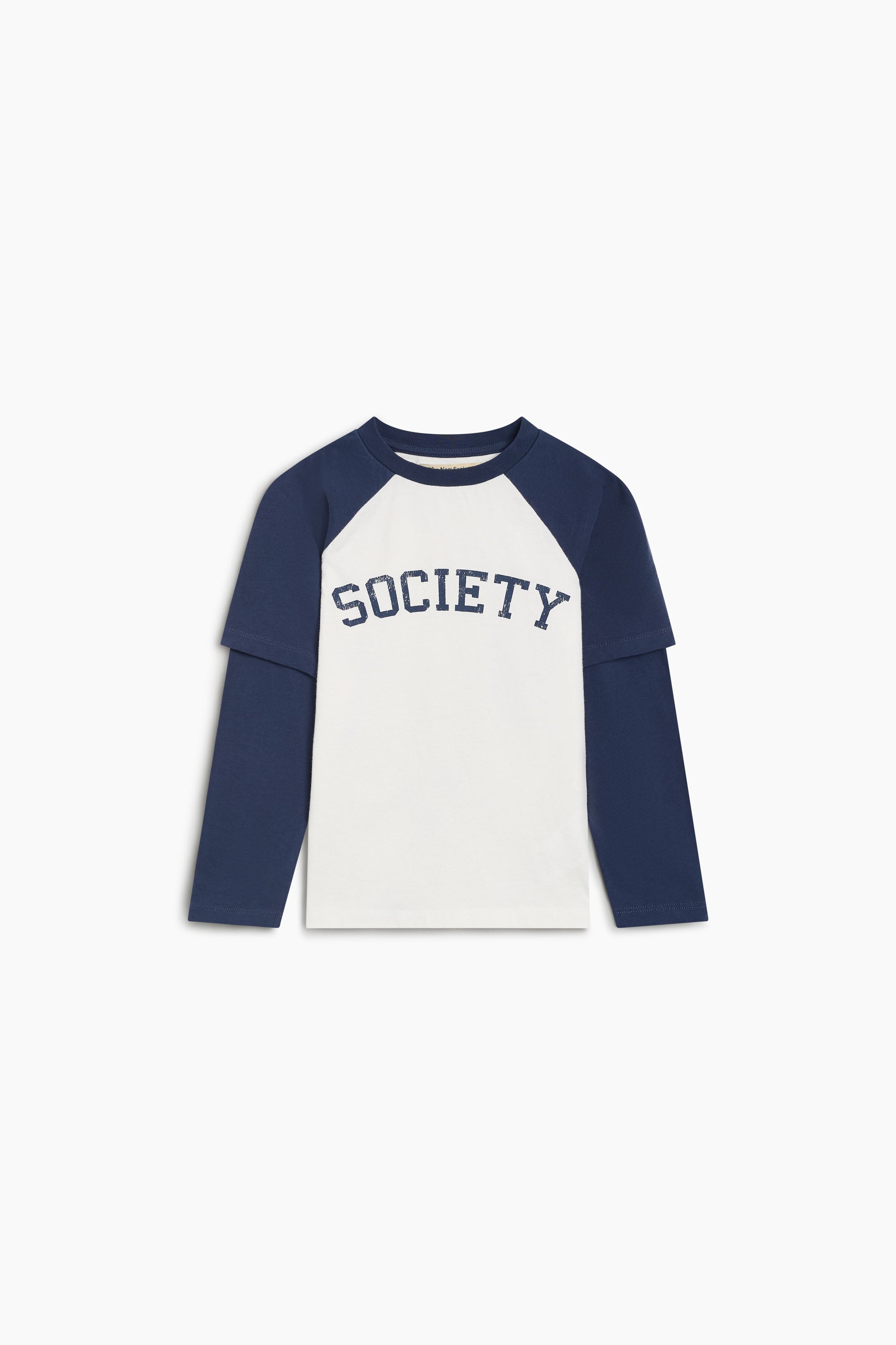 Camiseta Delia