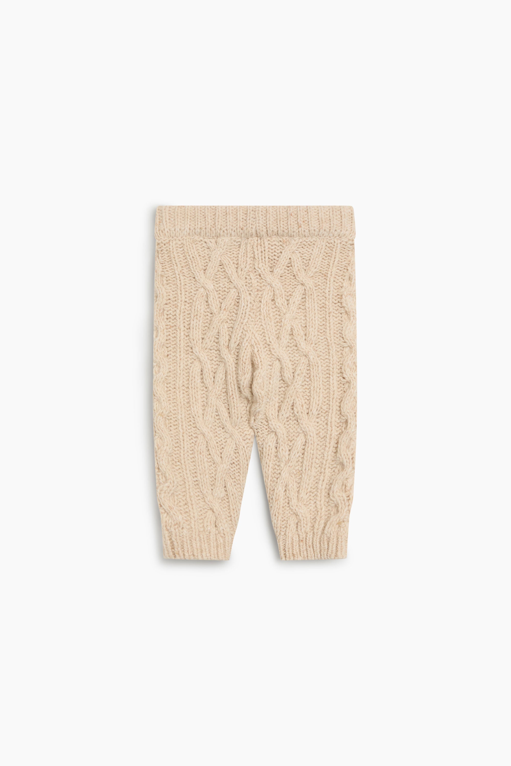 Echo Baby Pant