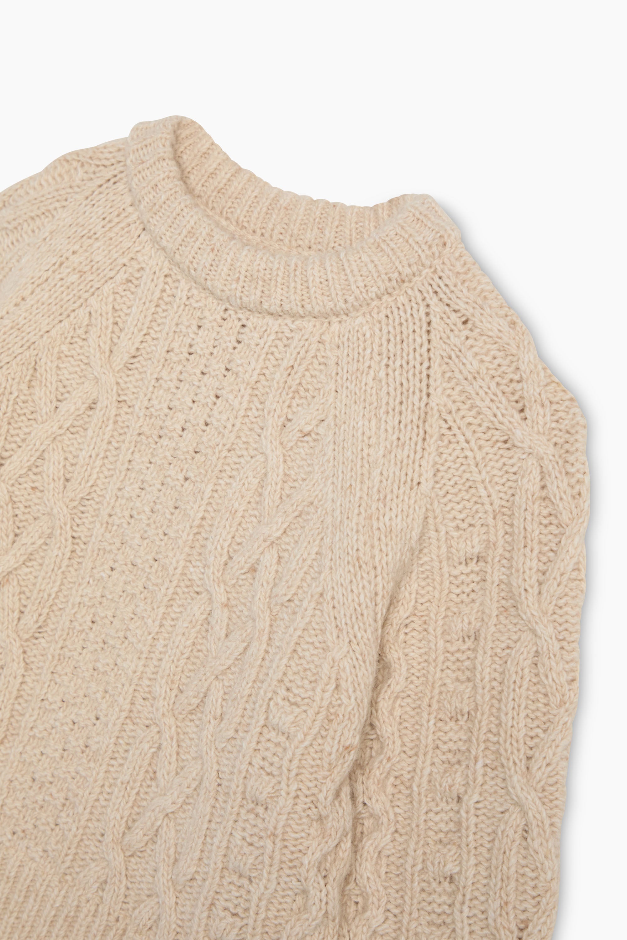 Echo Jumper