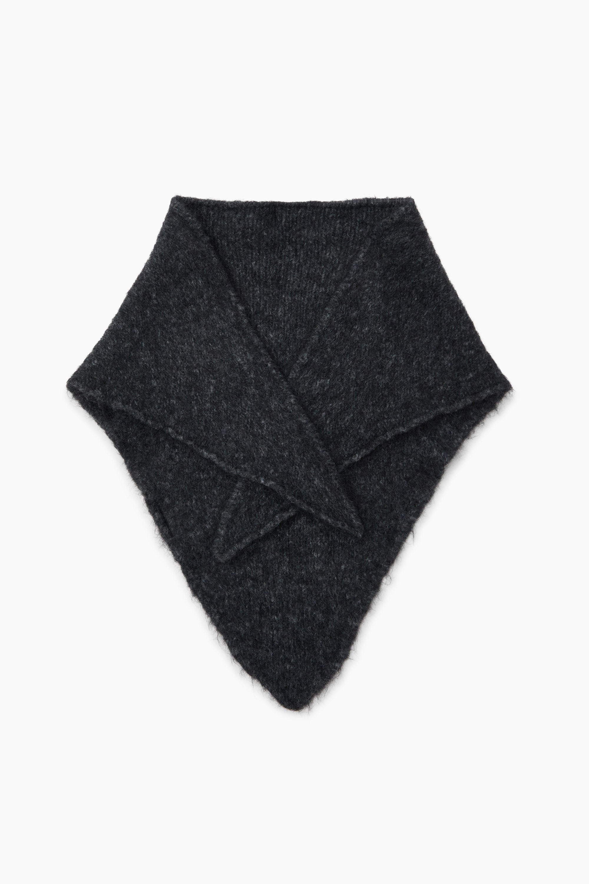 Elara Woman Bandana