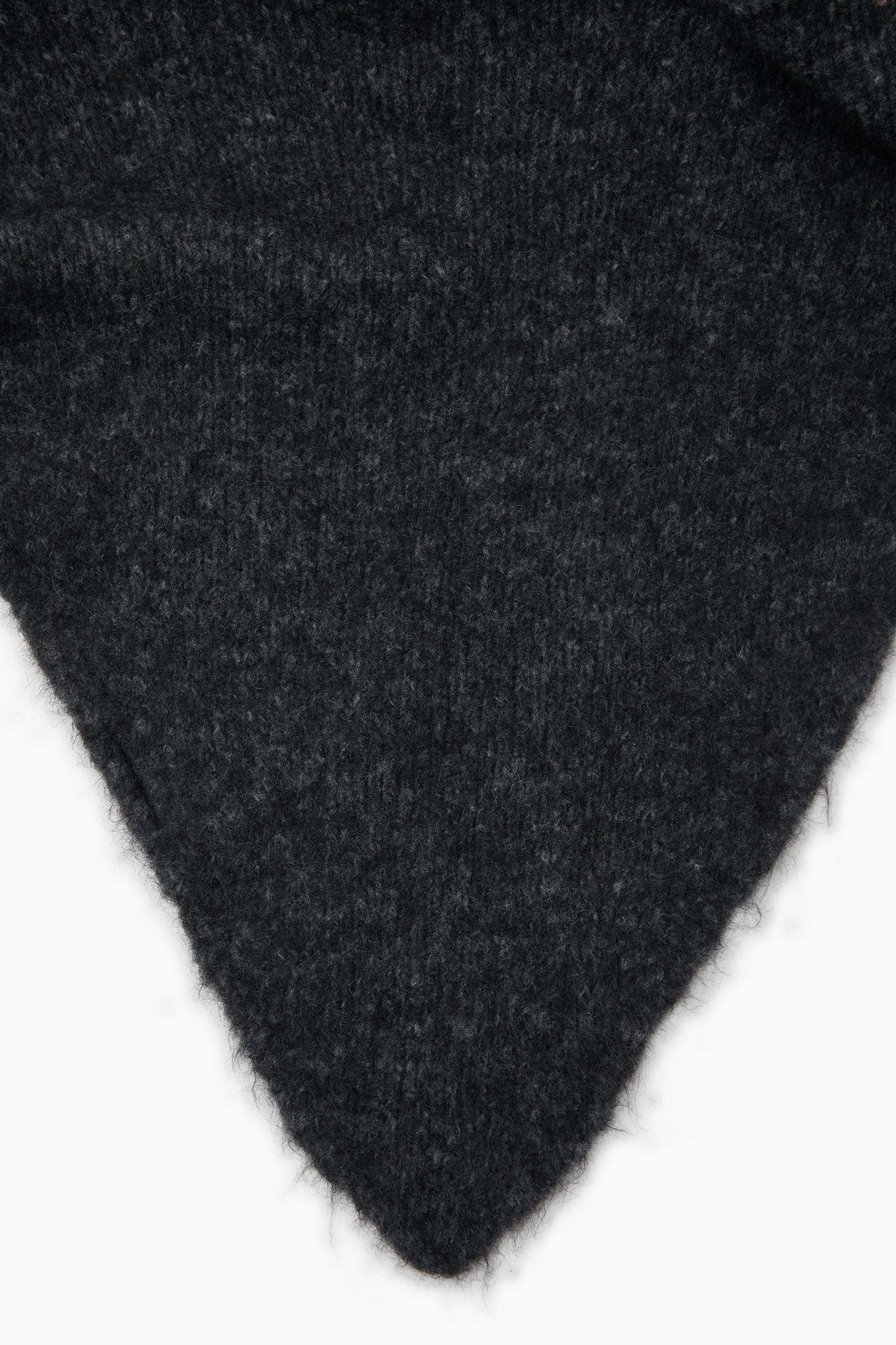 Elara Woman Bandana