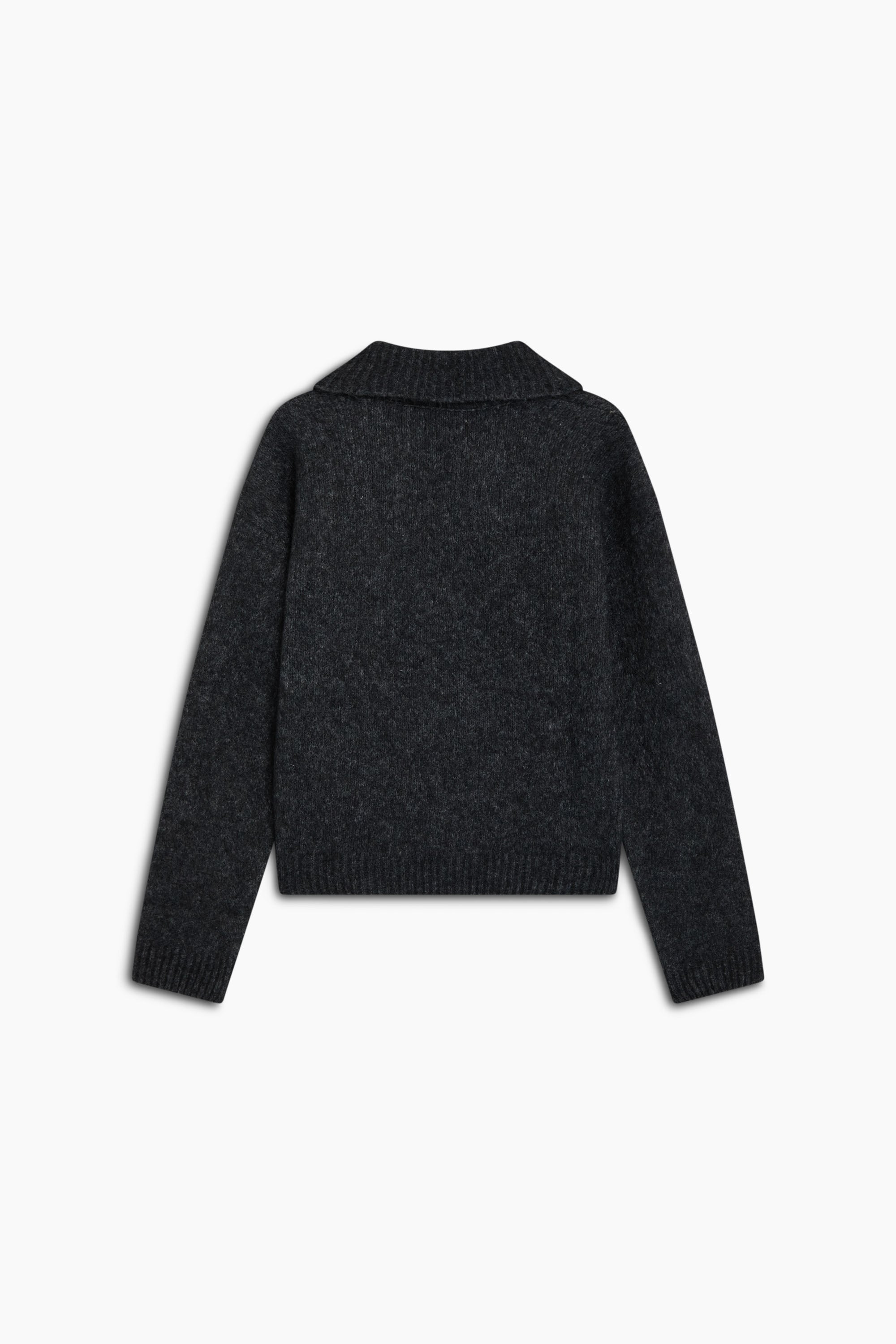 Elara Woman Polo