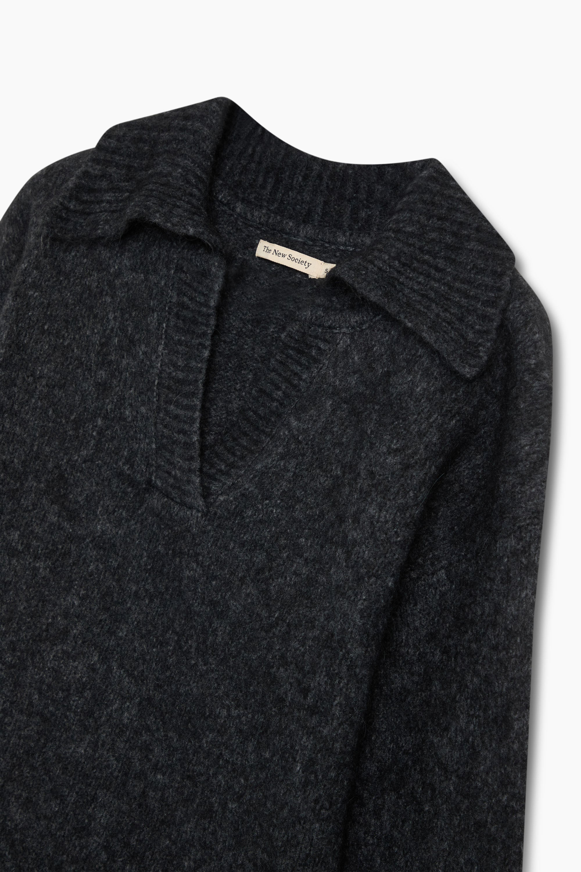 Elara Woman Polo