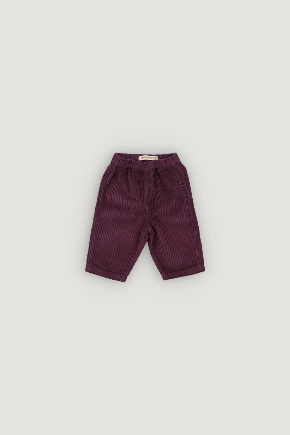 Elio Baby Pant Winetasting