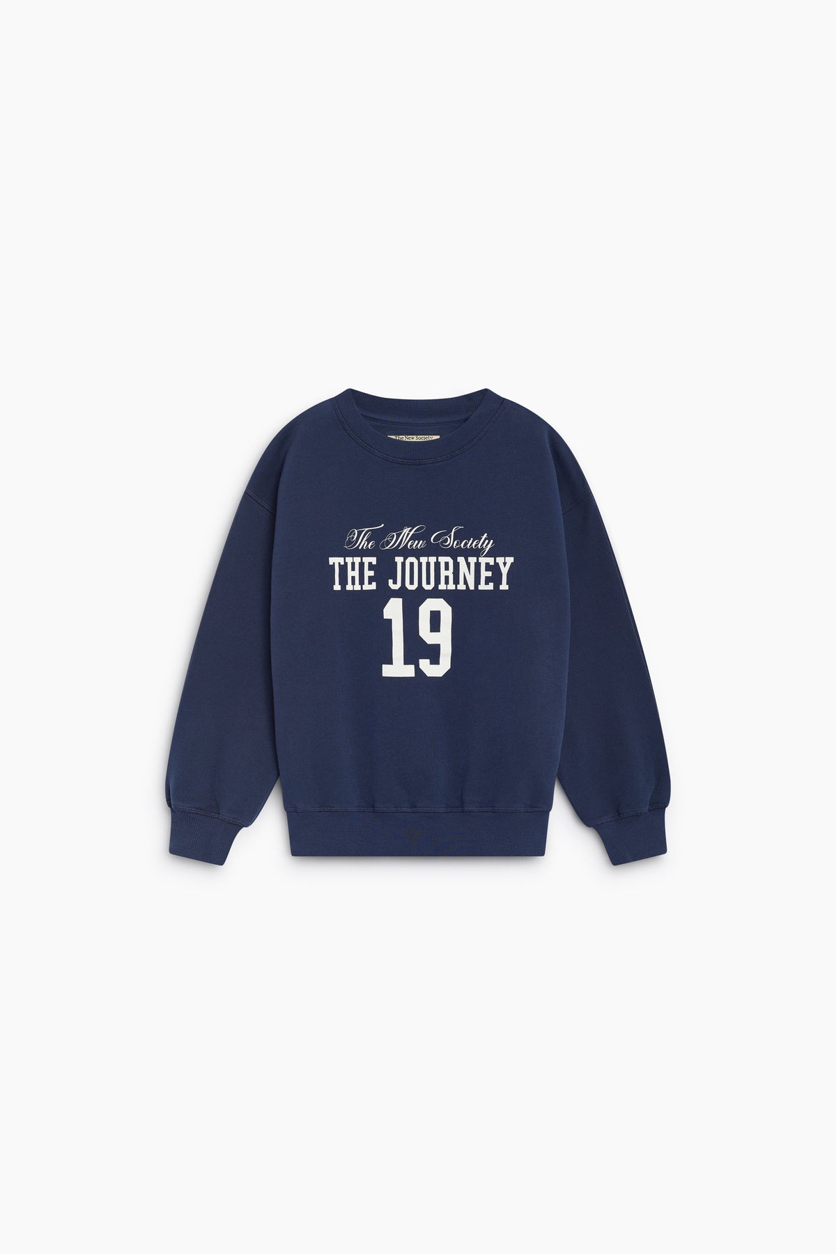Eris-Sweatshirt
