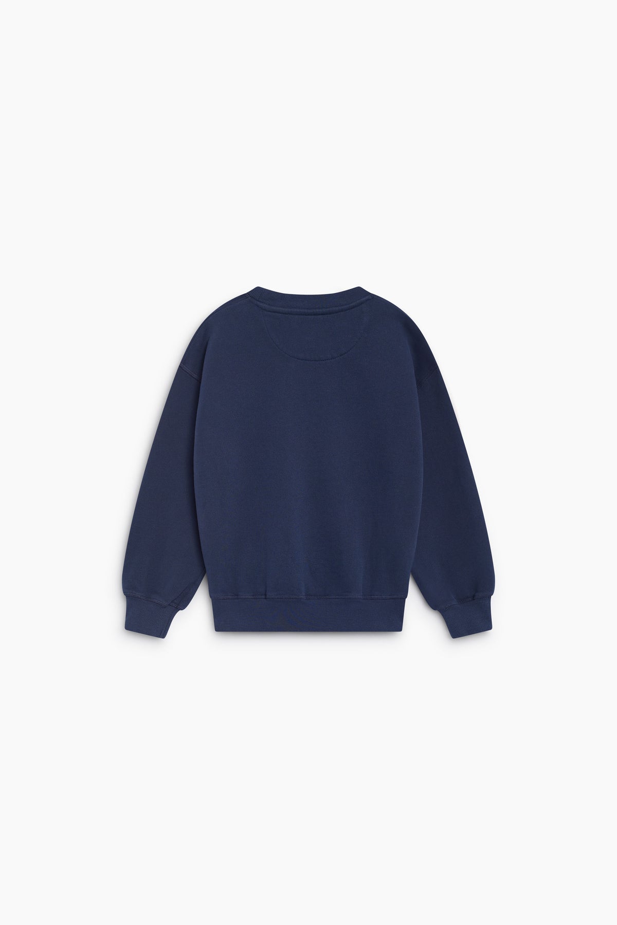 Eris-Sweatshirt