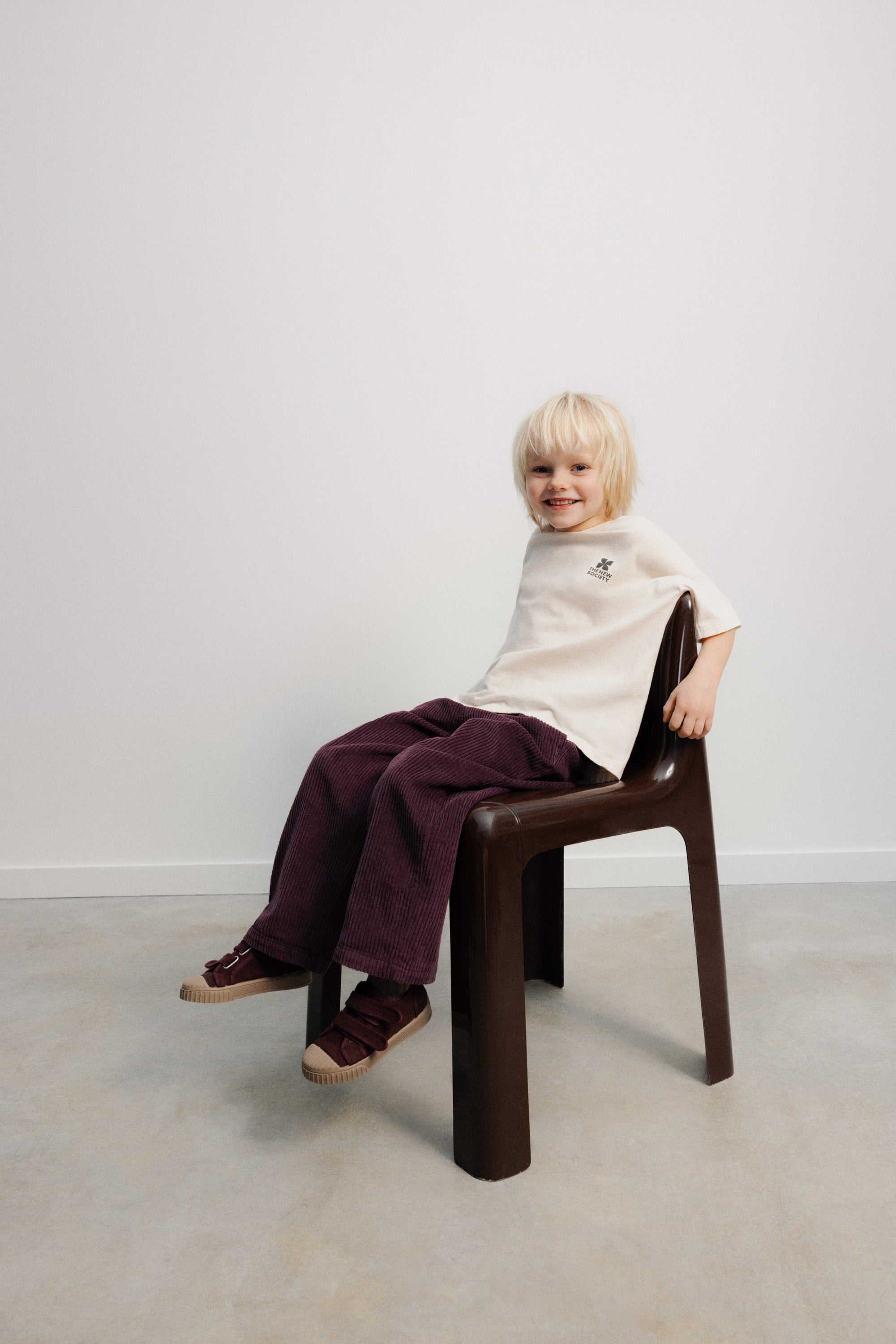 Elio Pant Weinprobe
