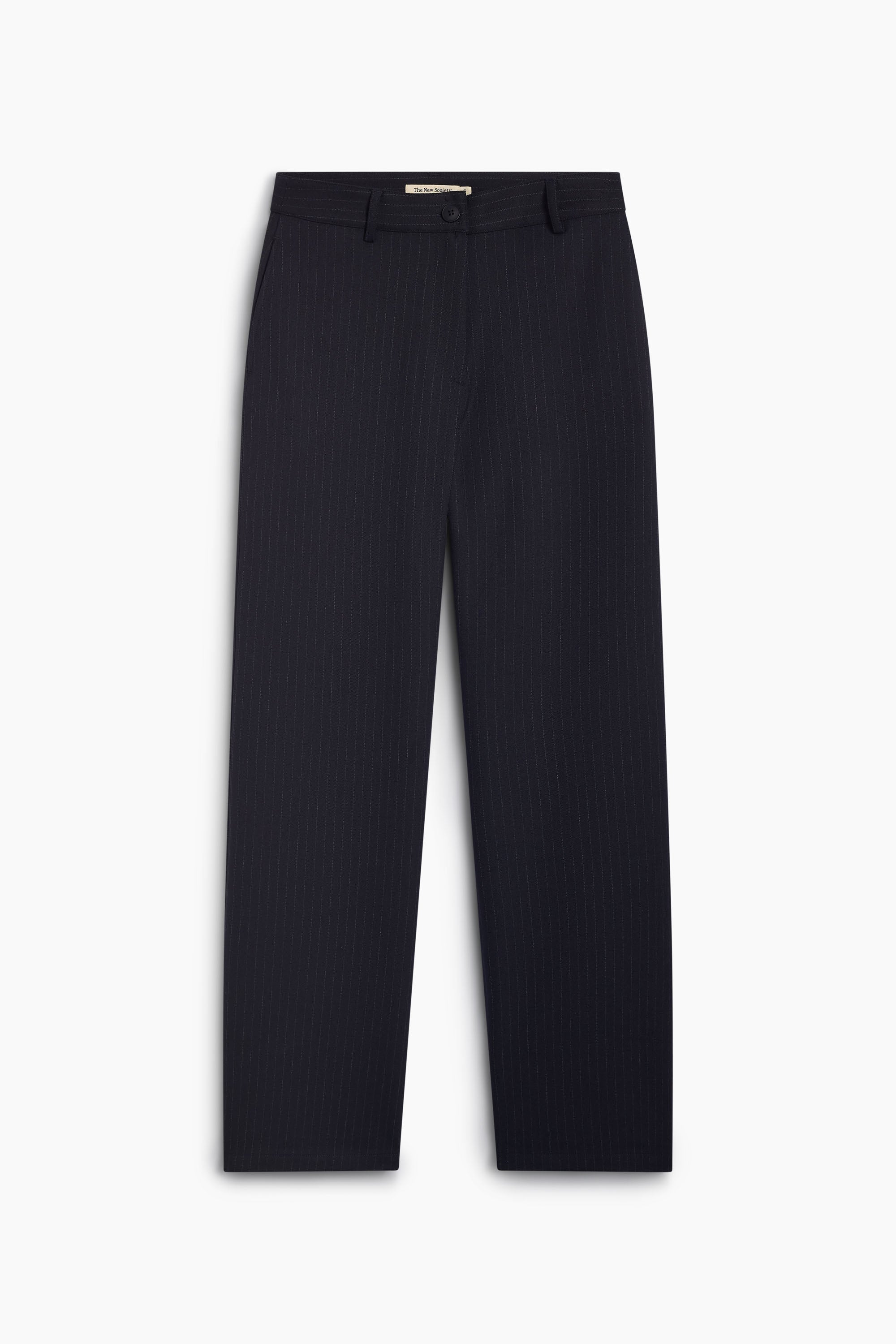 Faith Woman Trouser