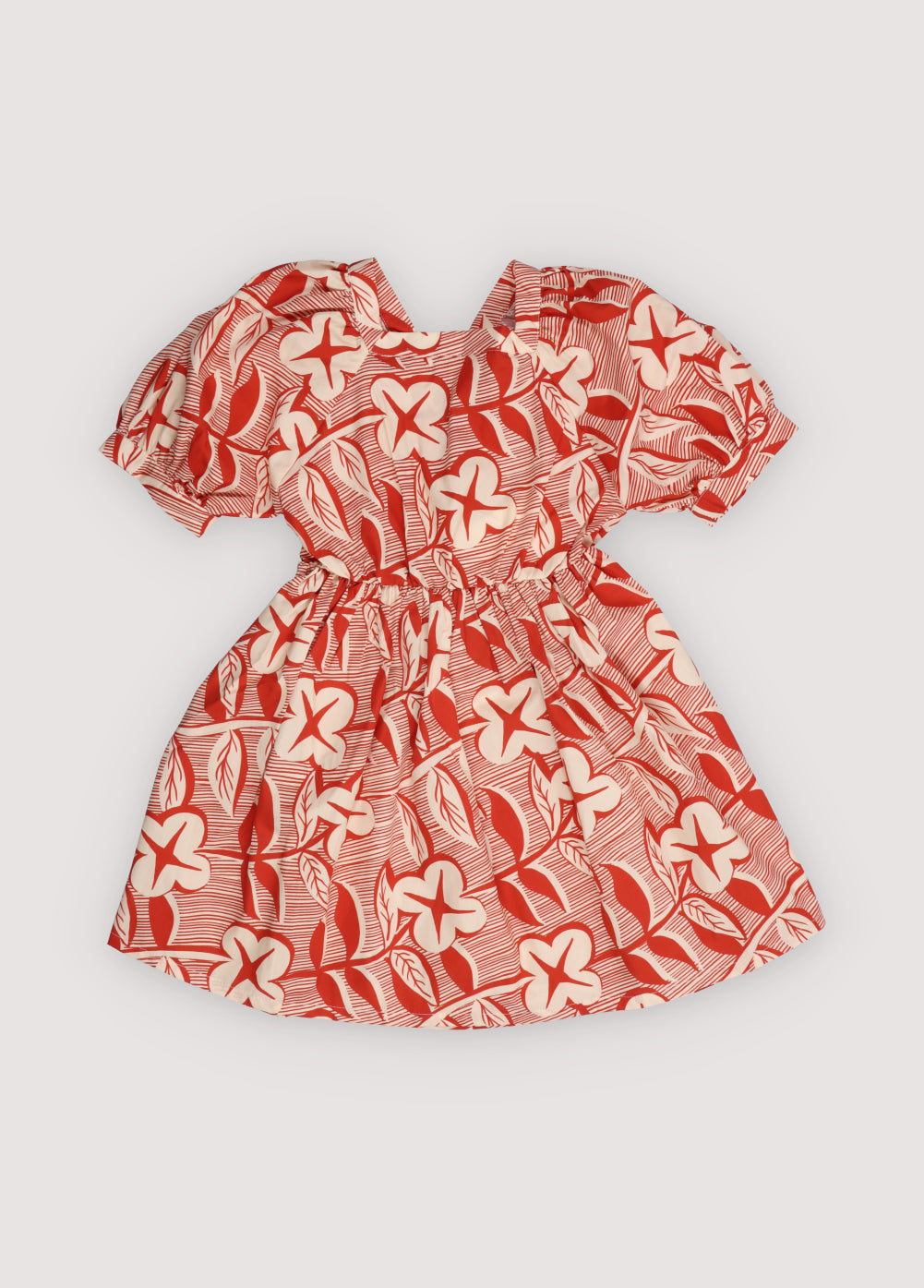 Filotis robe_sampling