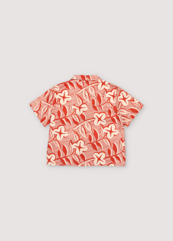 Filotis shirt_sampling