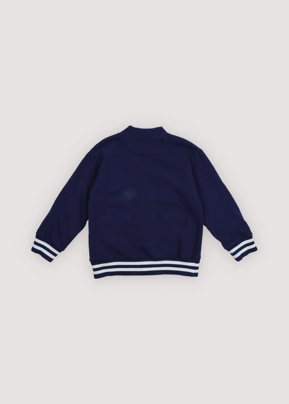 Finnia Cardigan Summer Midnight