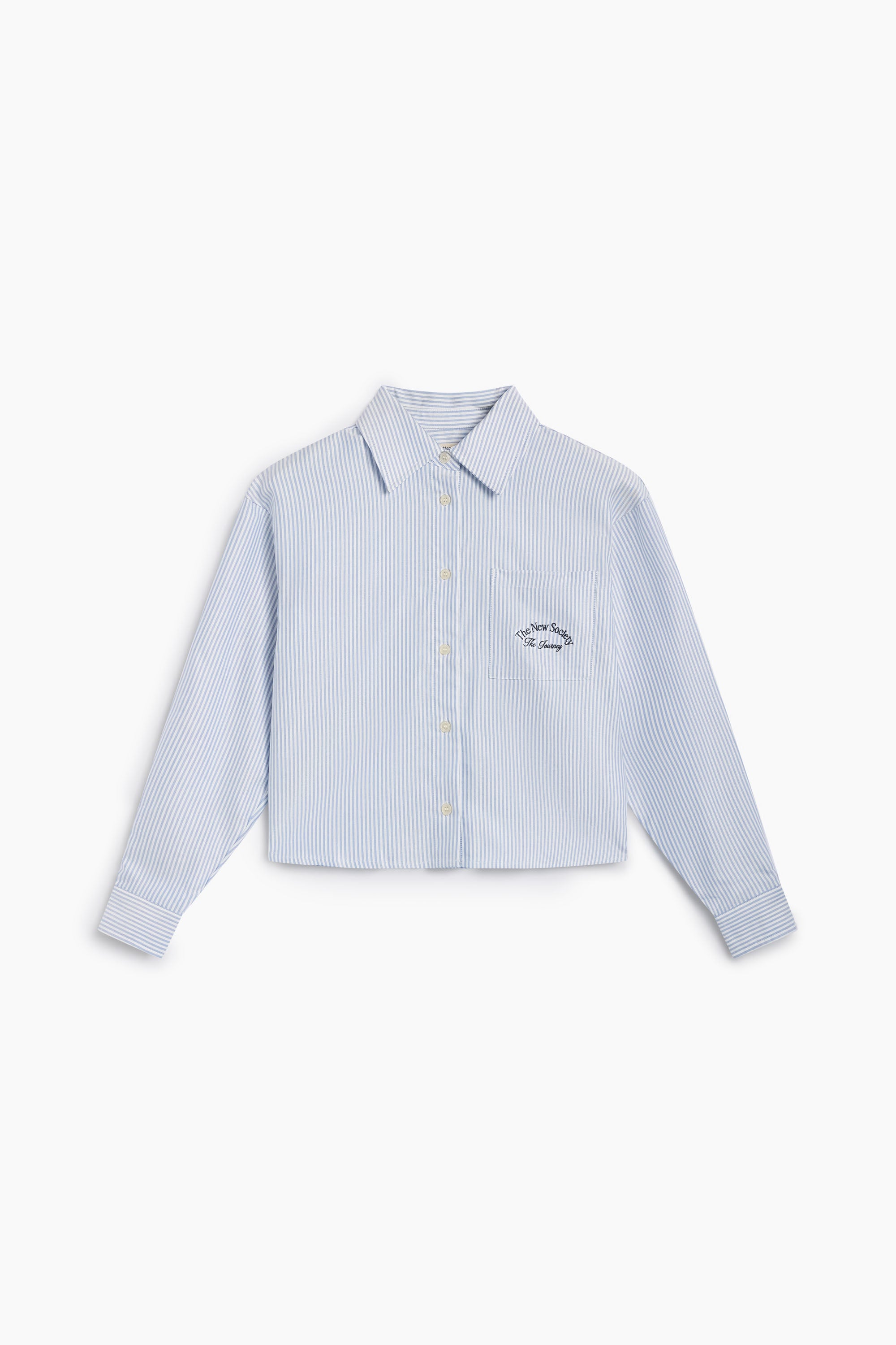 finlandés Teen camisa