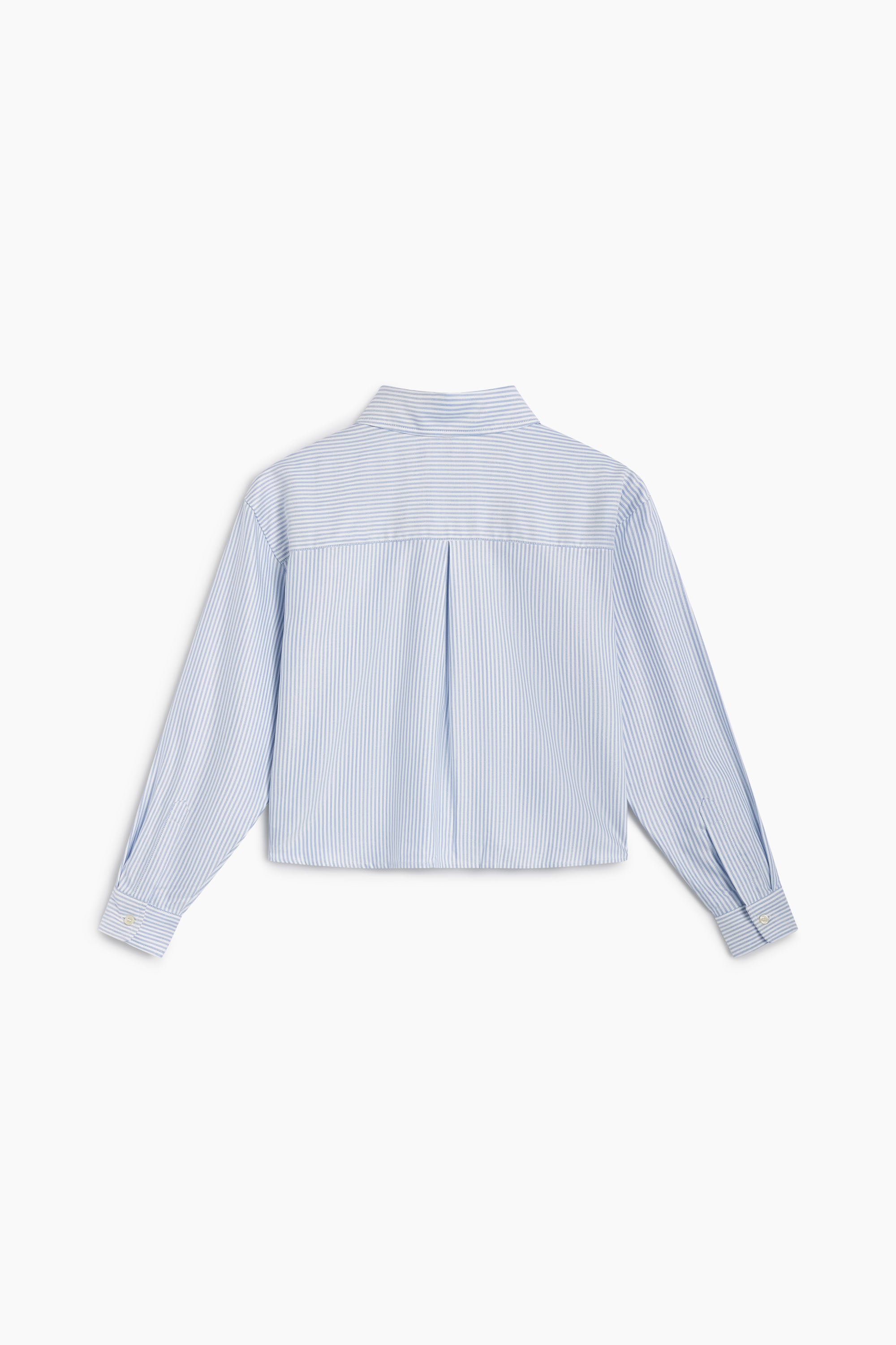 finlandés Teen camisa
