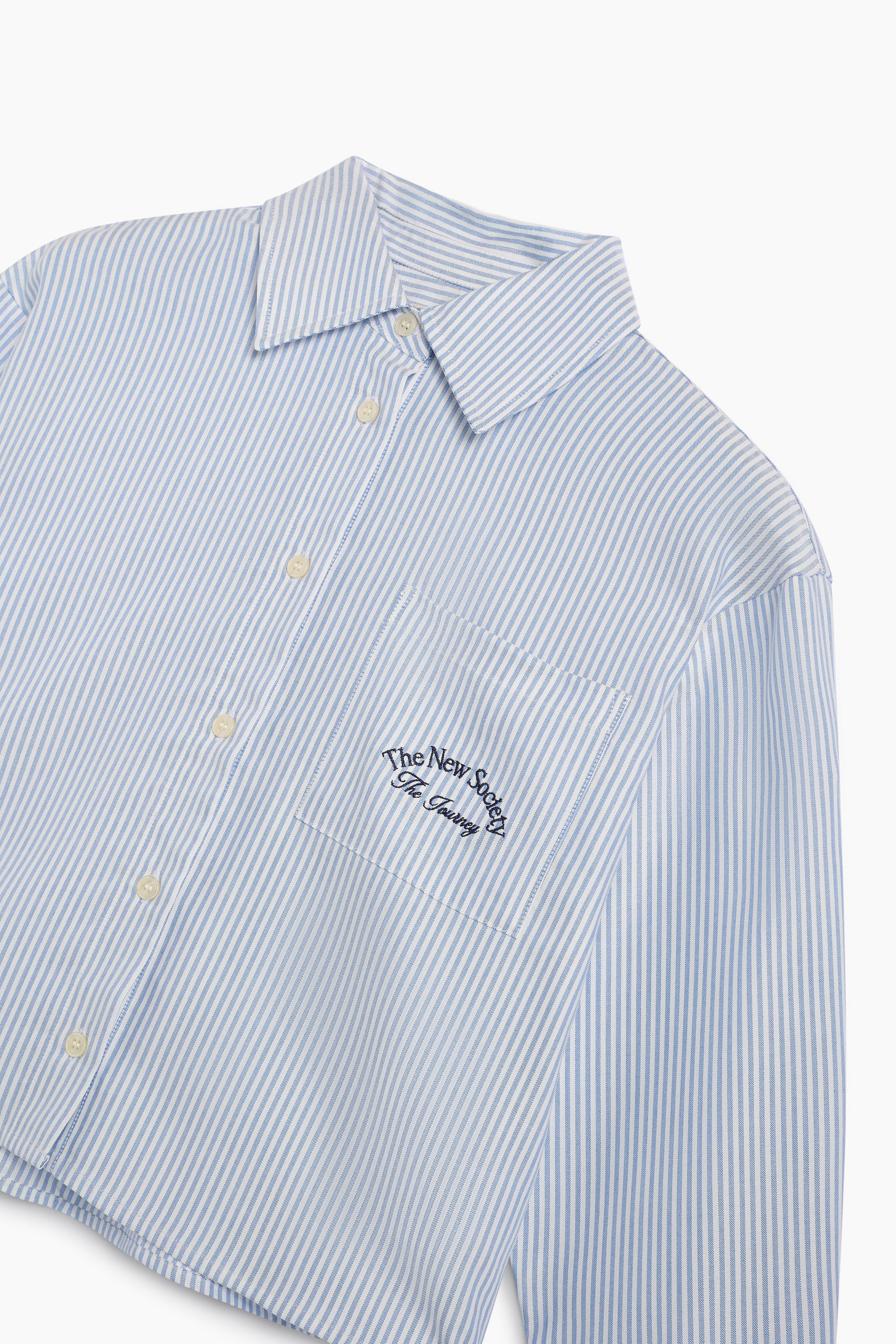 finlandés Teen camisa