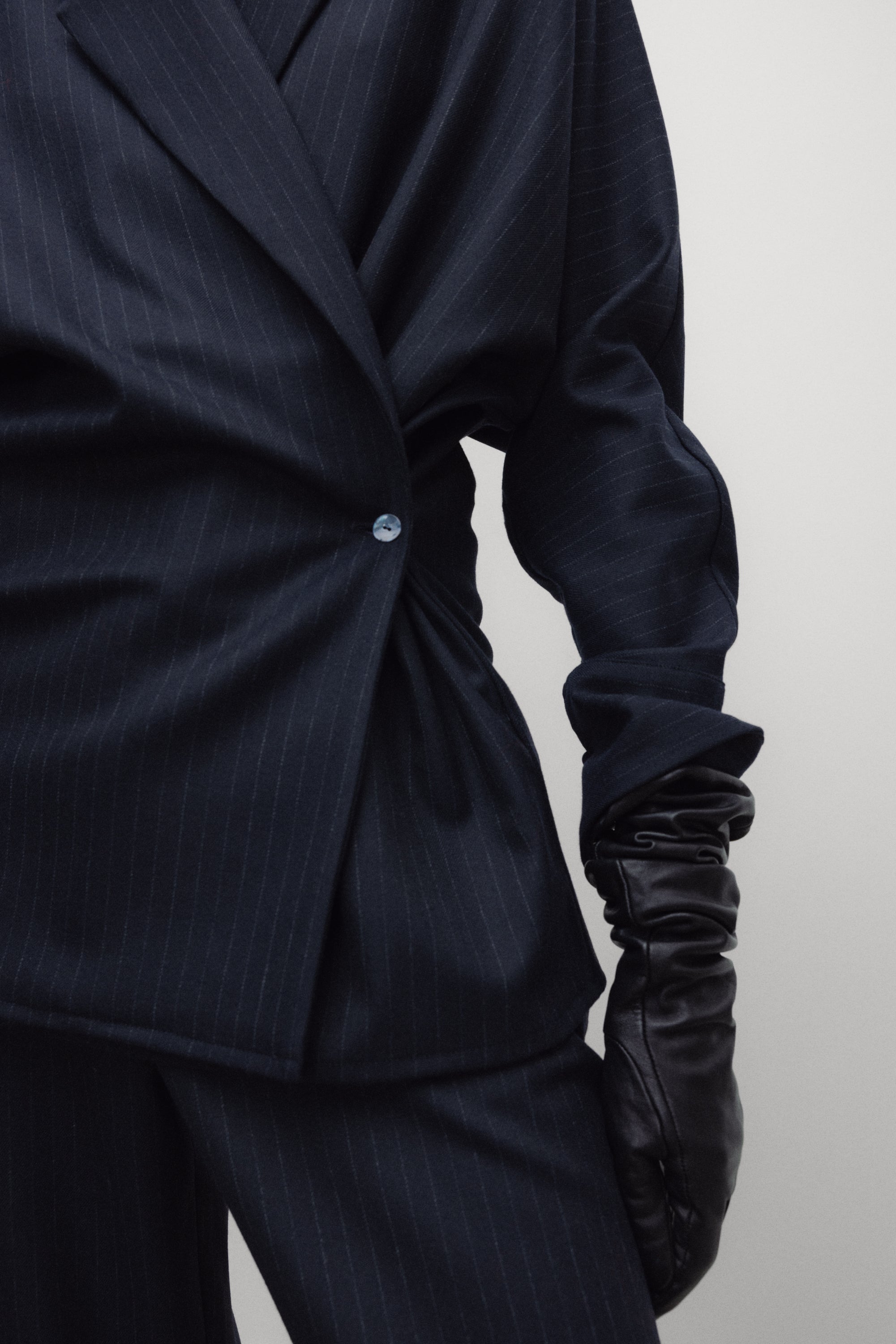 Blazer Femme Foi