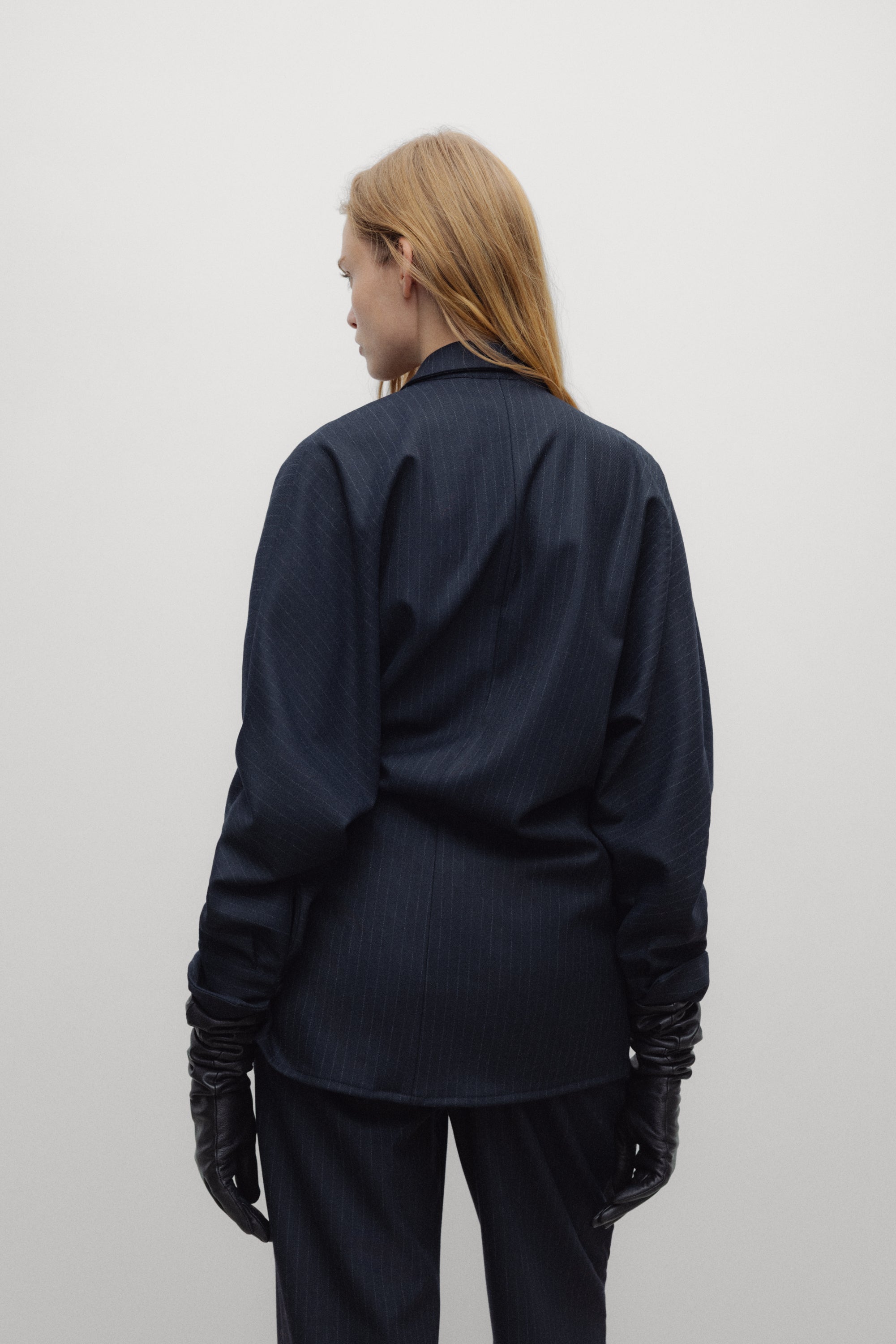 Blazer Femme Foi