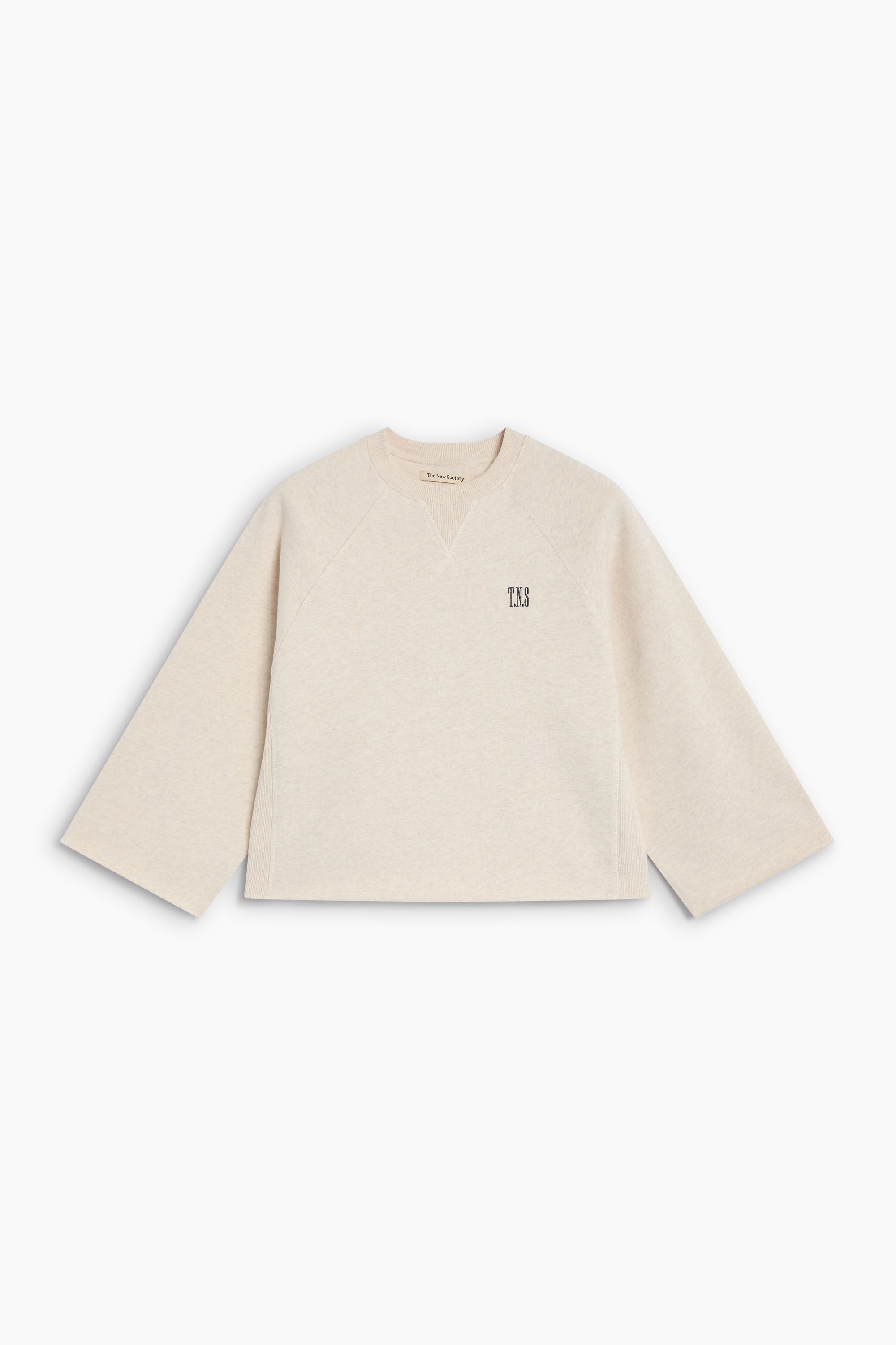 Brouillard Teen Sweat-shirt