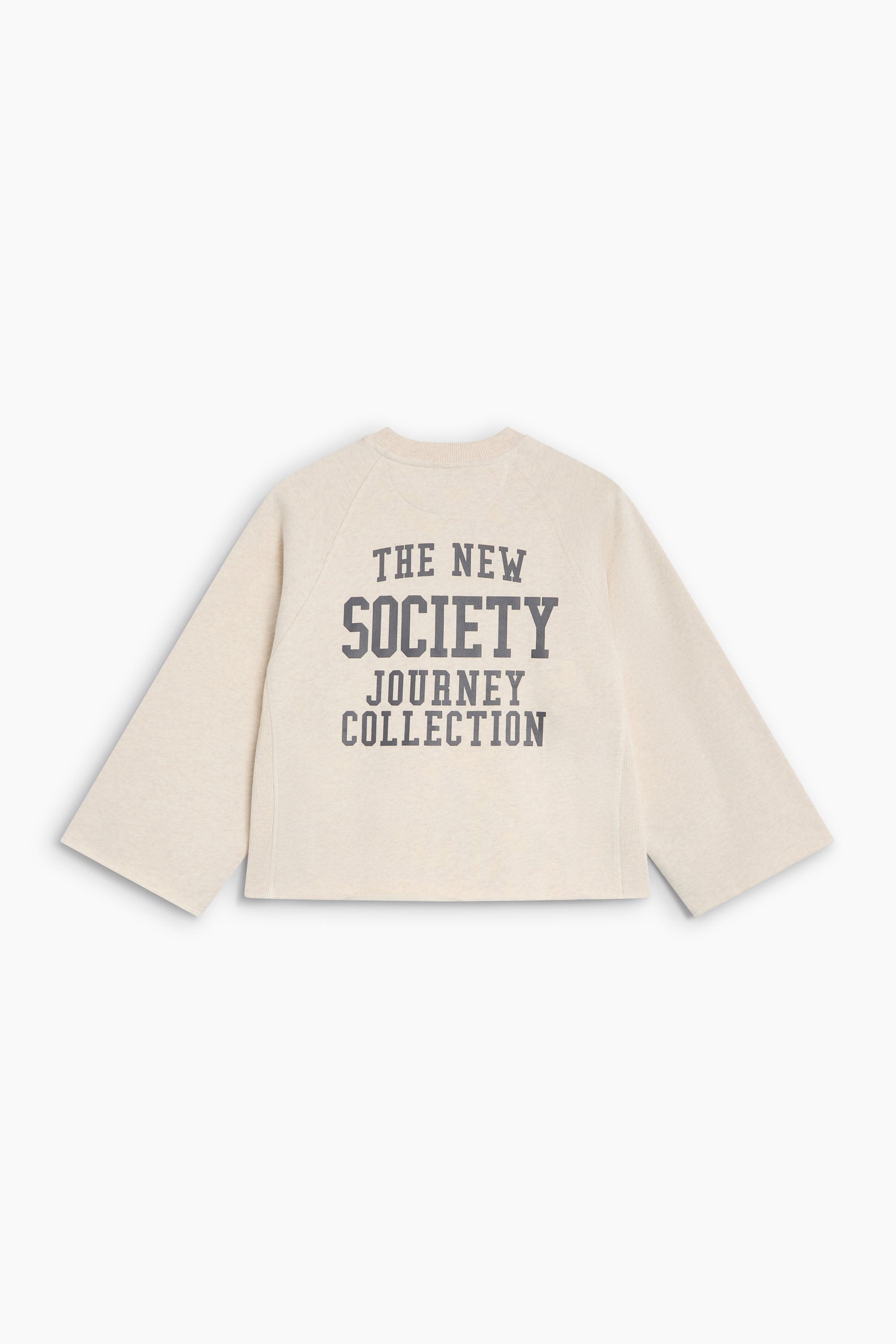 Brouillard Teen Sweat-shirt