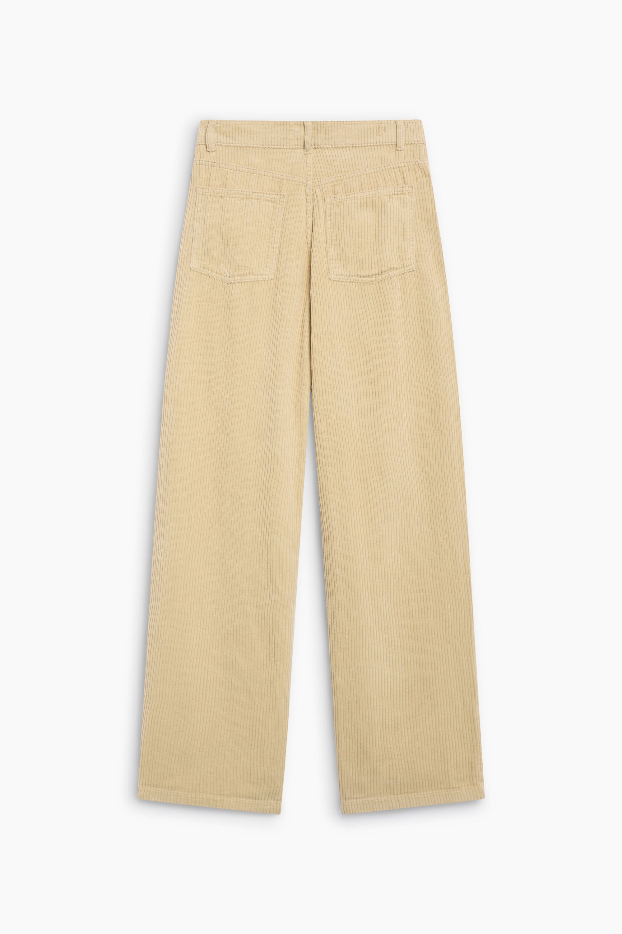 Giselle Damenhose Biscotti