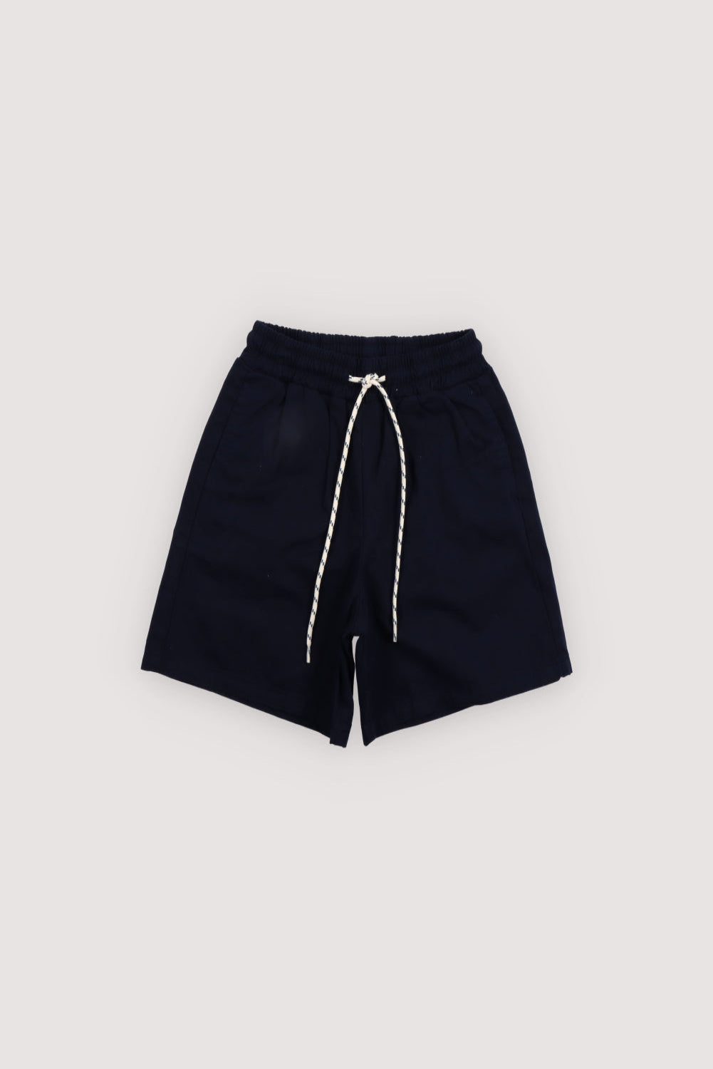 Gorse Bermuda Summer Midnight