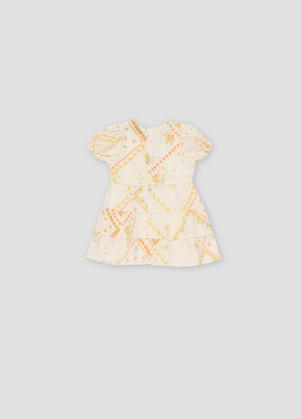 Idara Baby Dress_Sampling