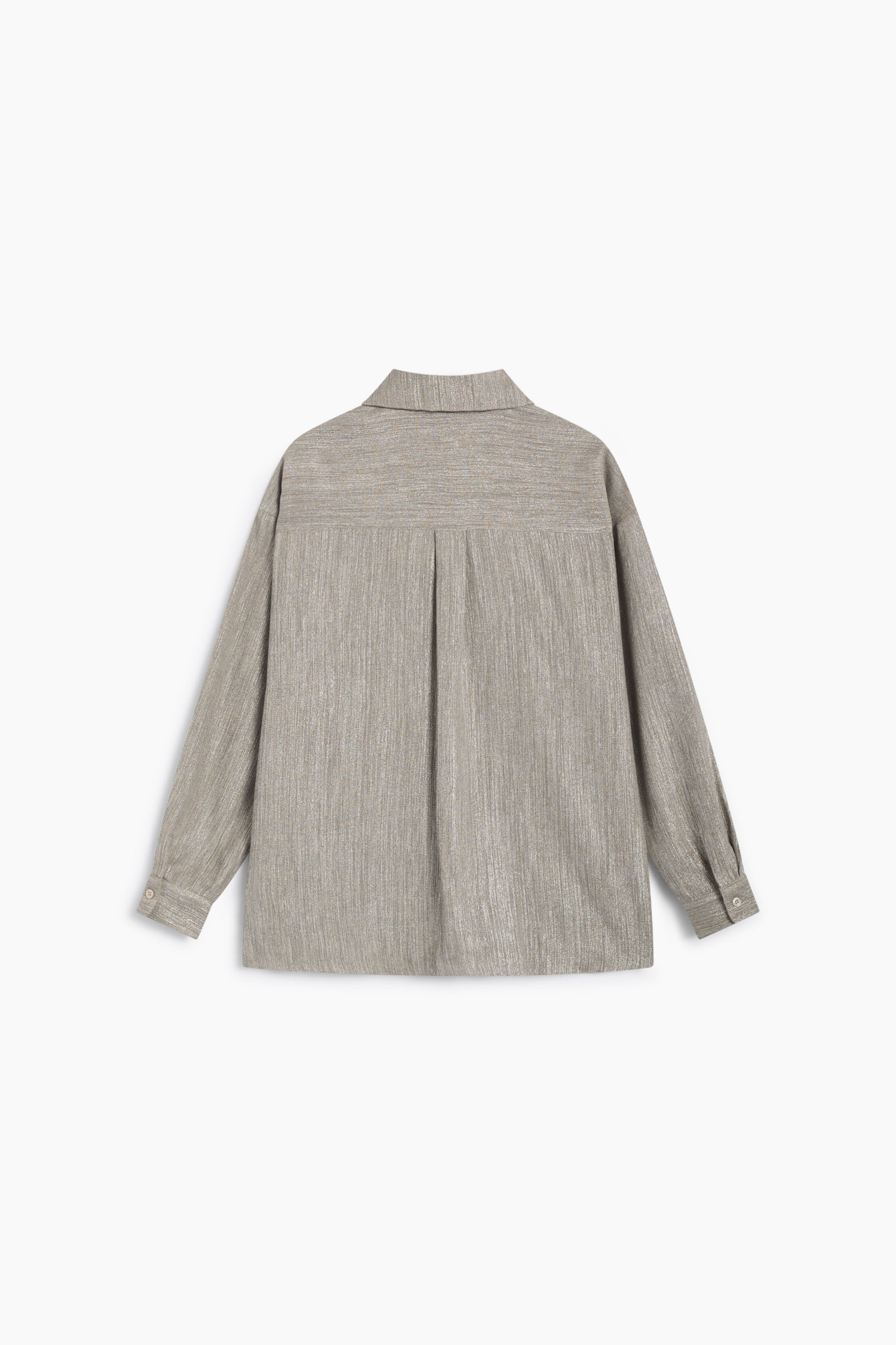 Iris-Frau-Shirt