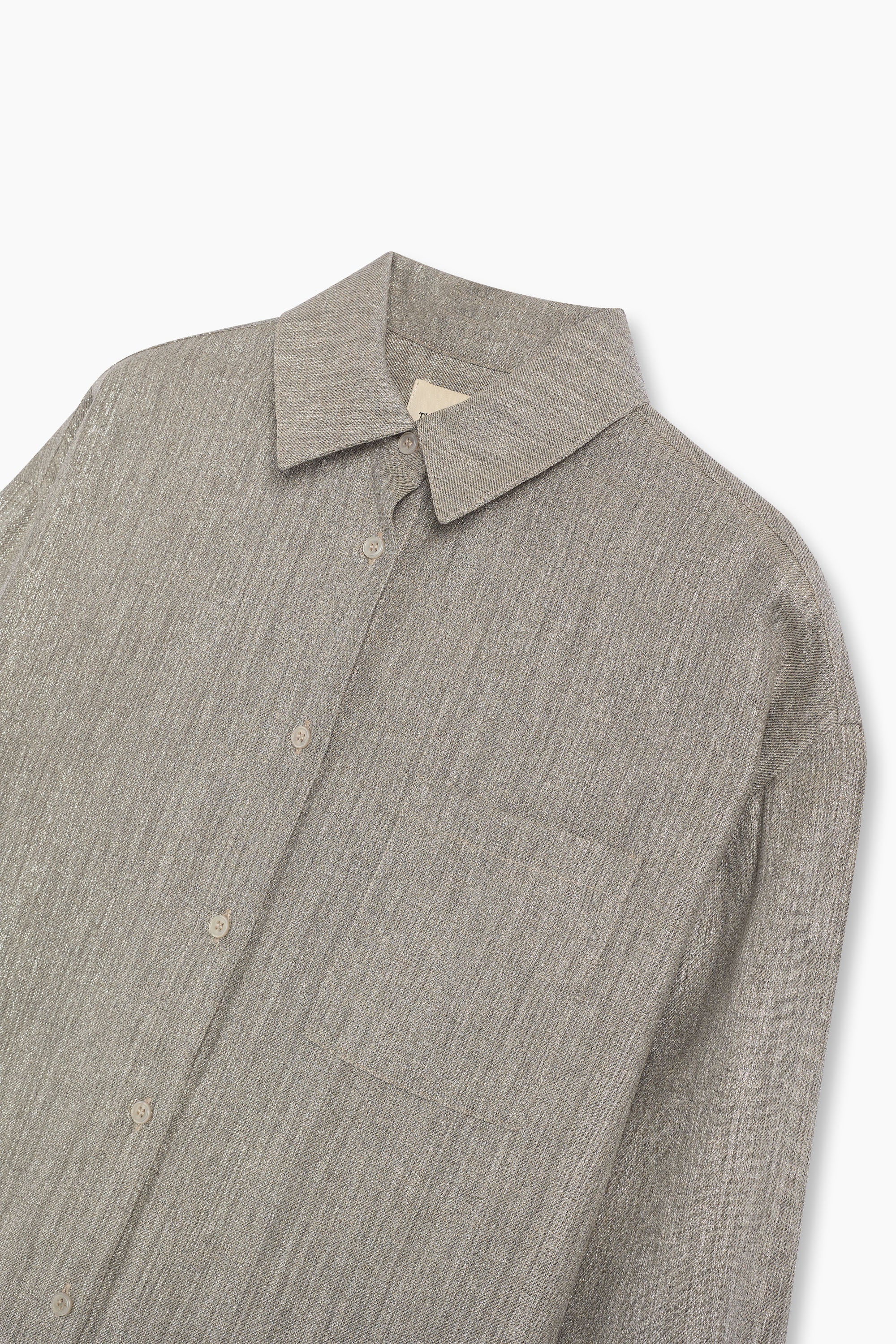 Iris-Frau-Shirt