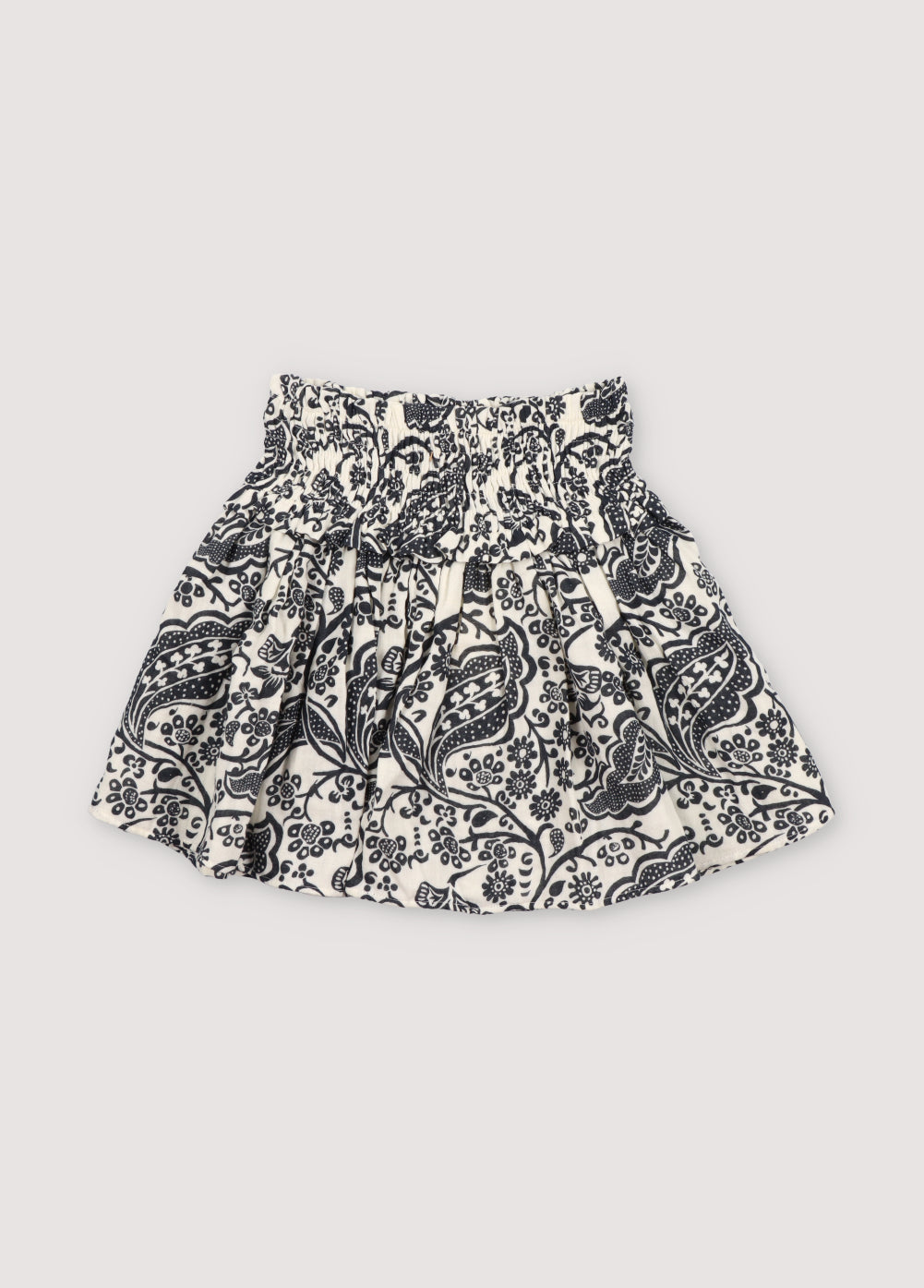 Jaipur Skirt