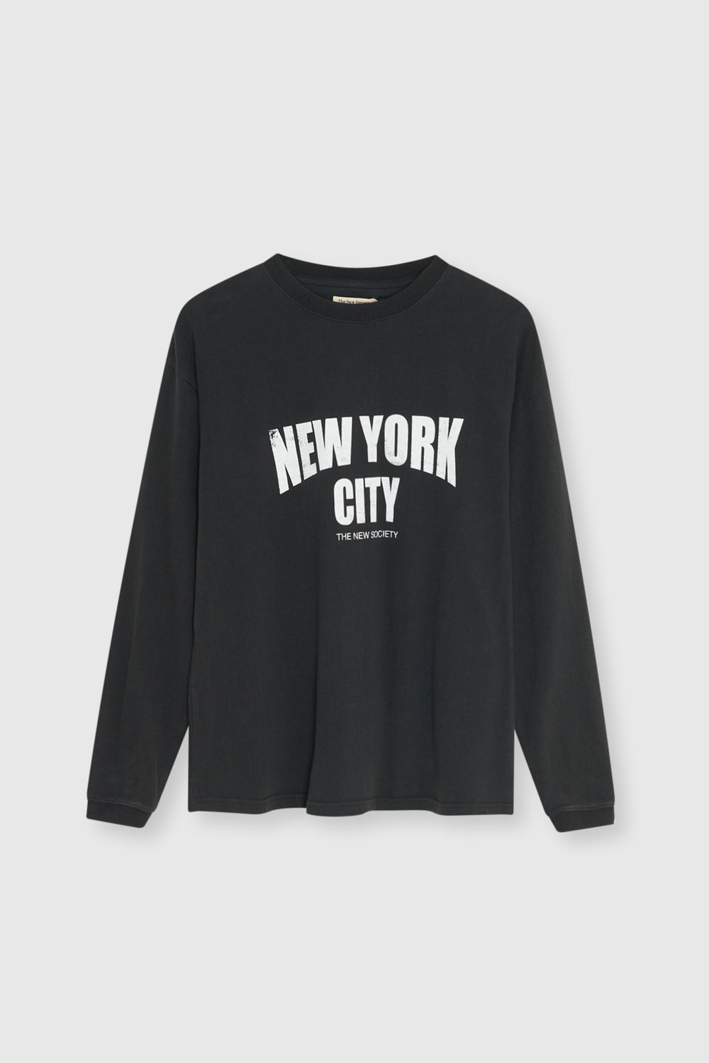 Camiseta Mujer Kay Noche Sin Luna