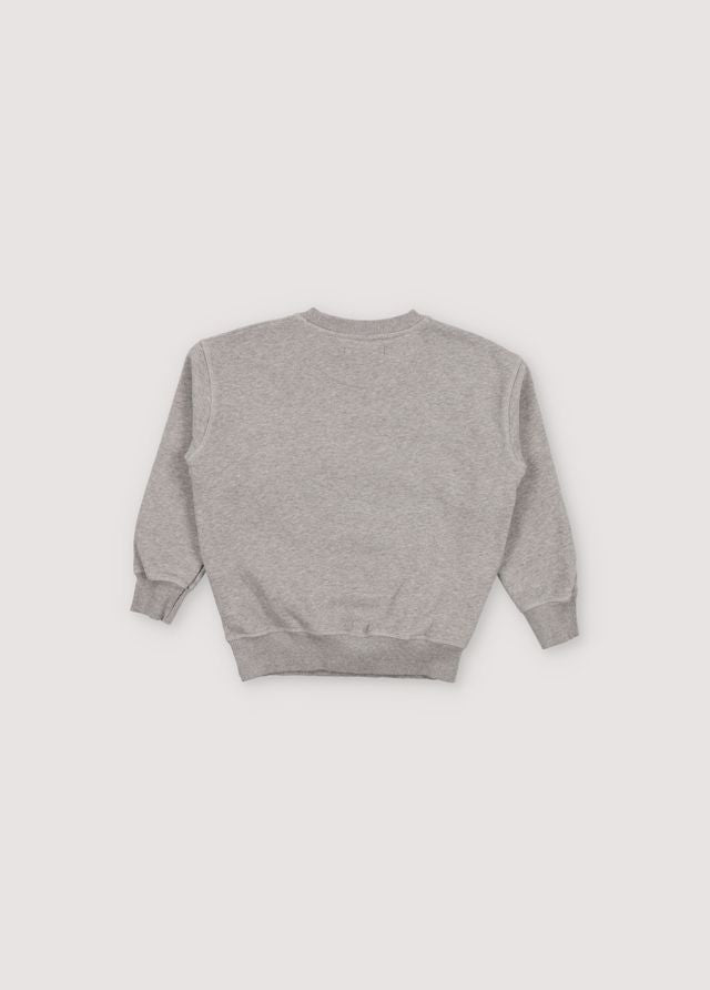 Apolo Sweater