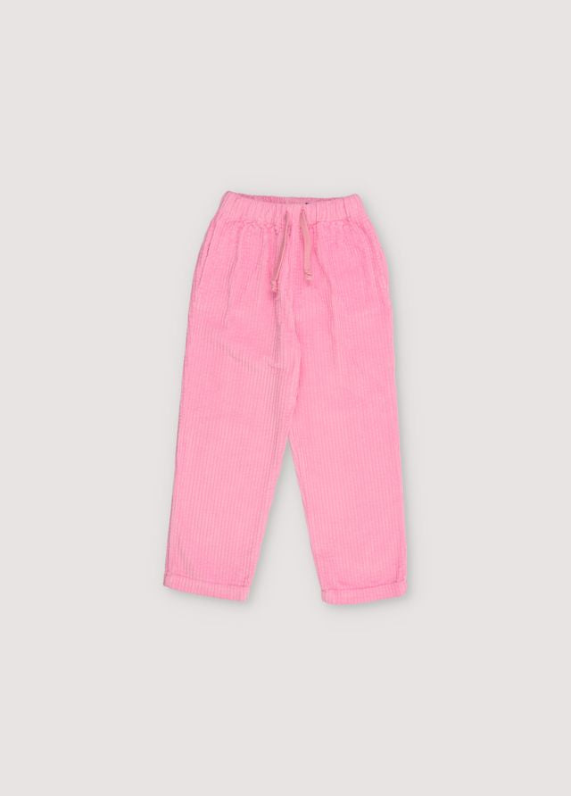 Pantalon Lapland Rose Blush