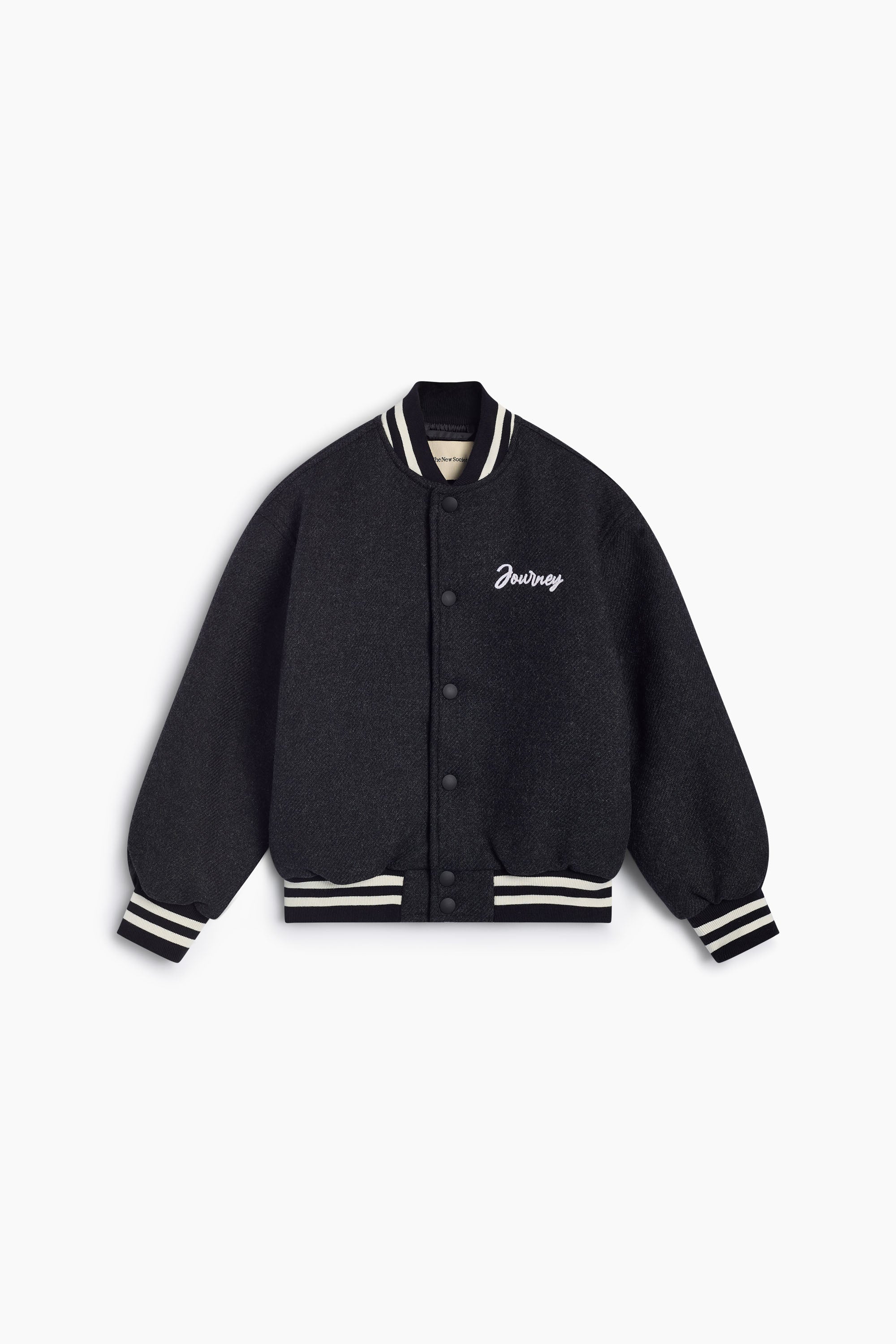 Leo-Bomber