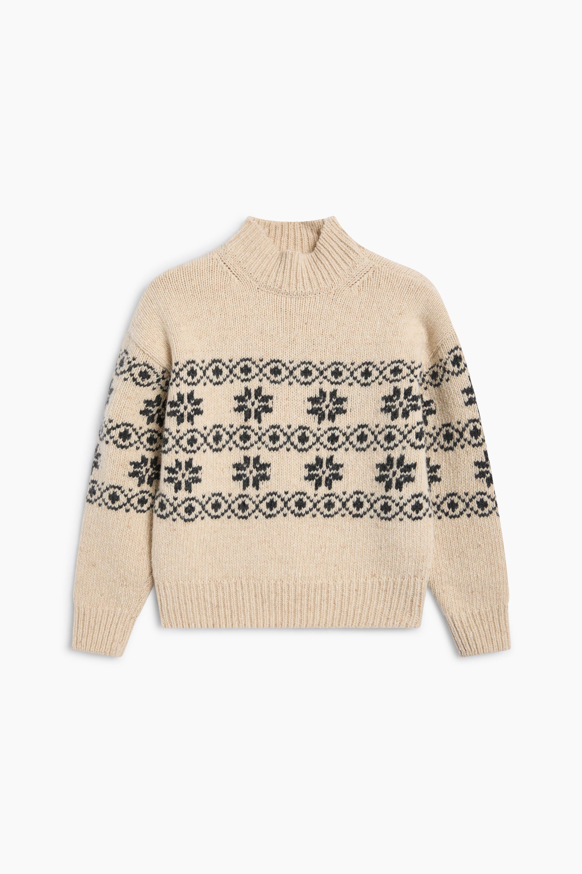 Lilo Teen Jumper