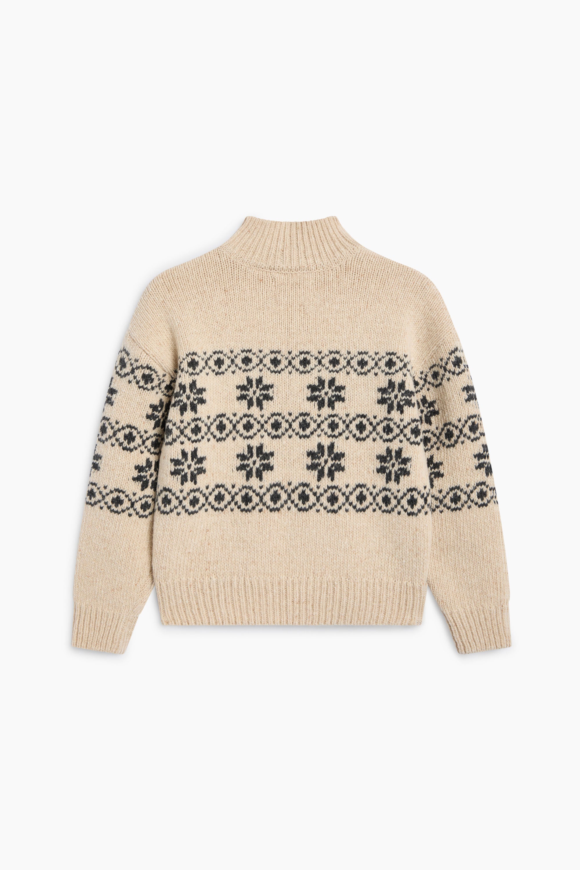Lilo Teen Jumper