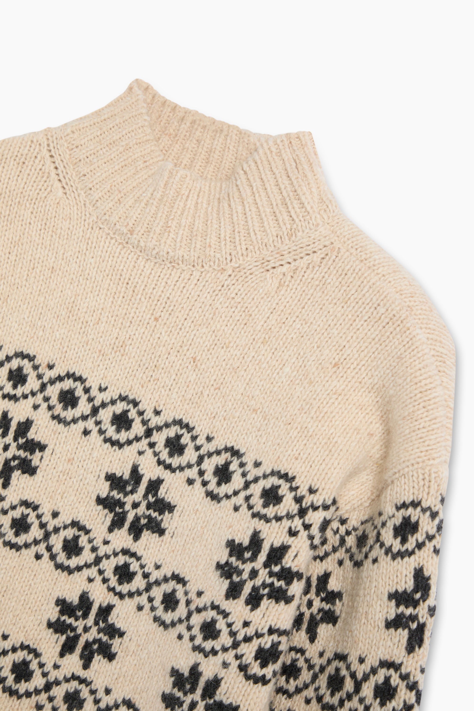 Lilo Teen Jumper