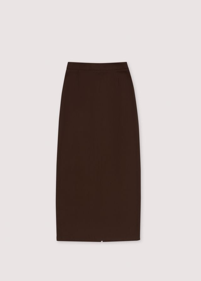 Avalon Woman Skirt_Sampling