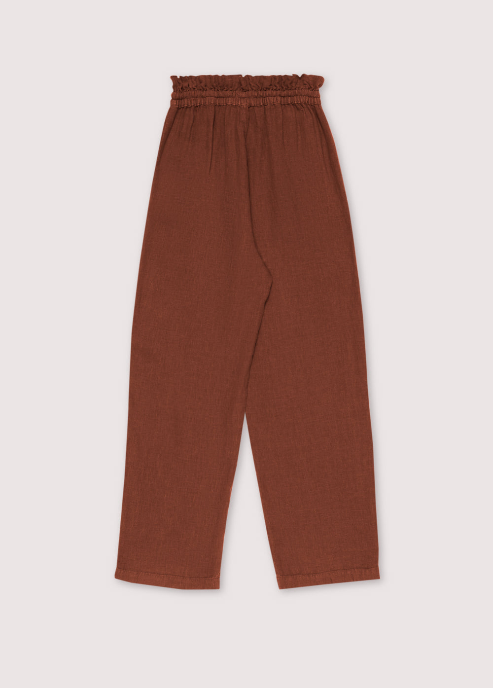 Long Beach Woman Pant Sequoia_Sampling