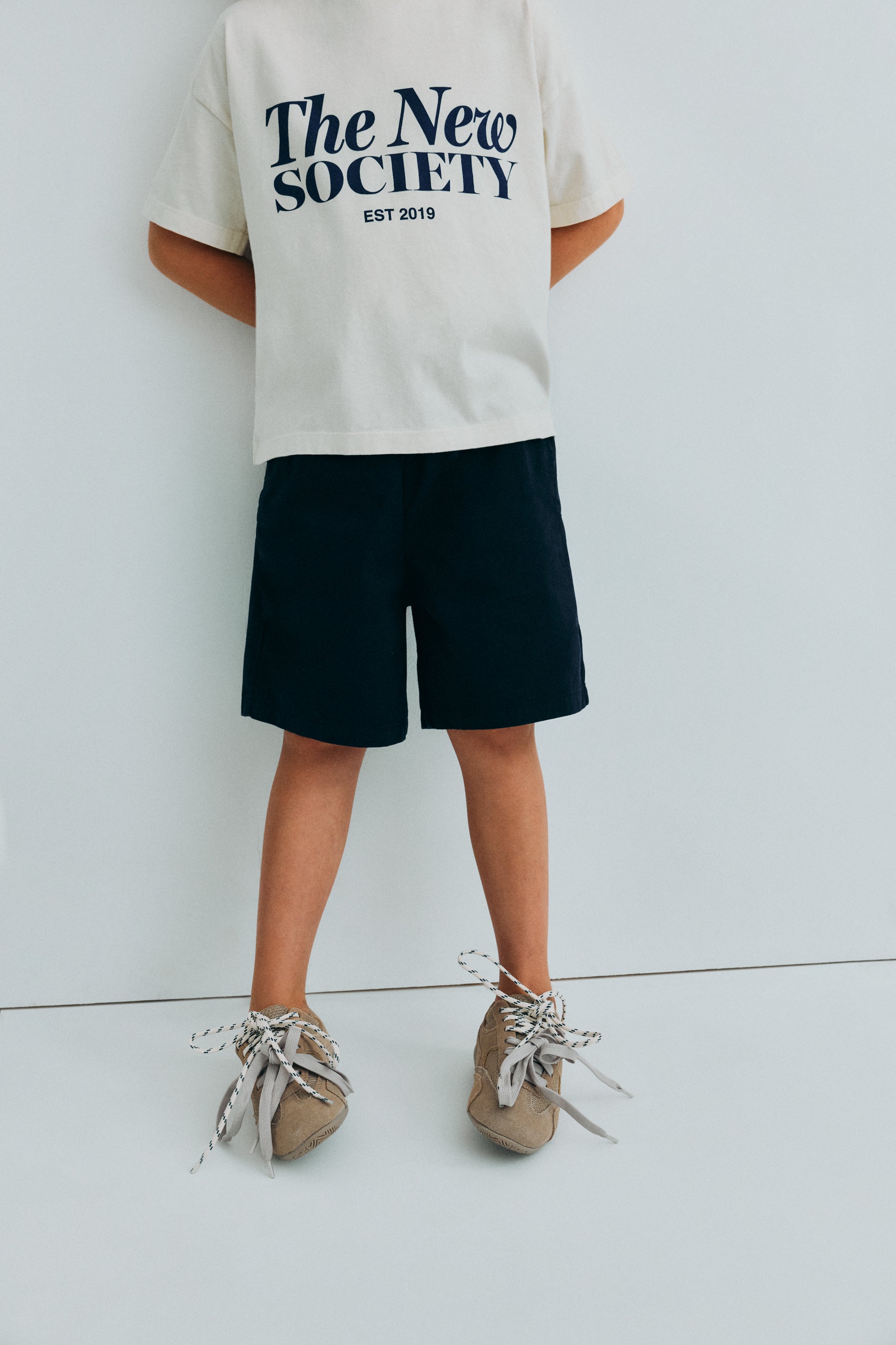 Gorse Bermuda Summer Midnight