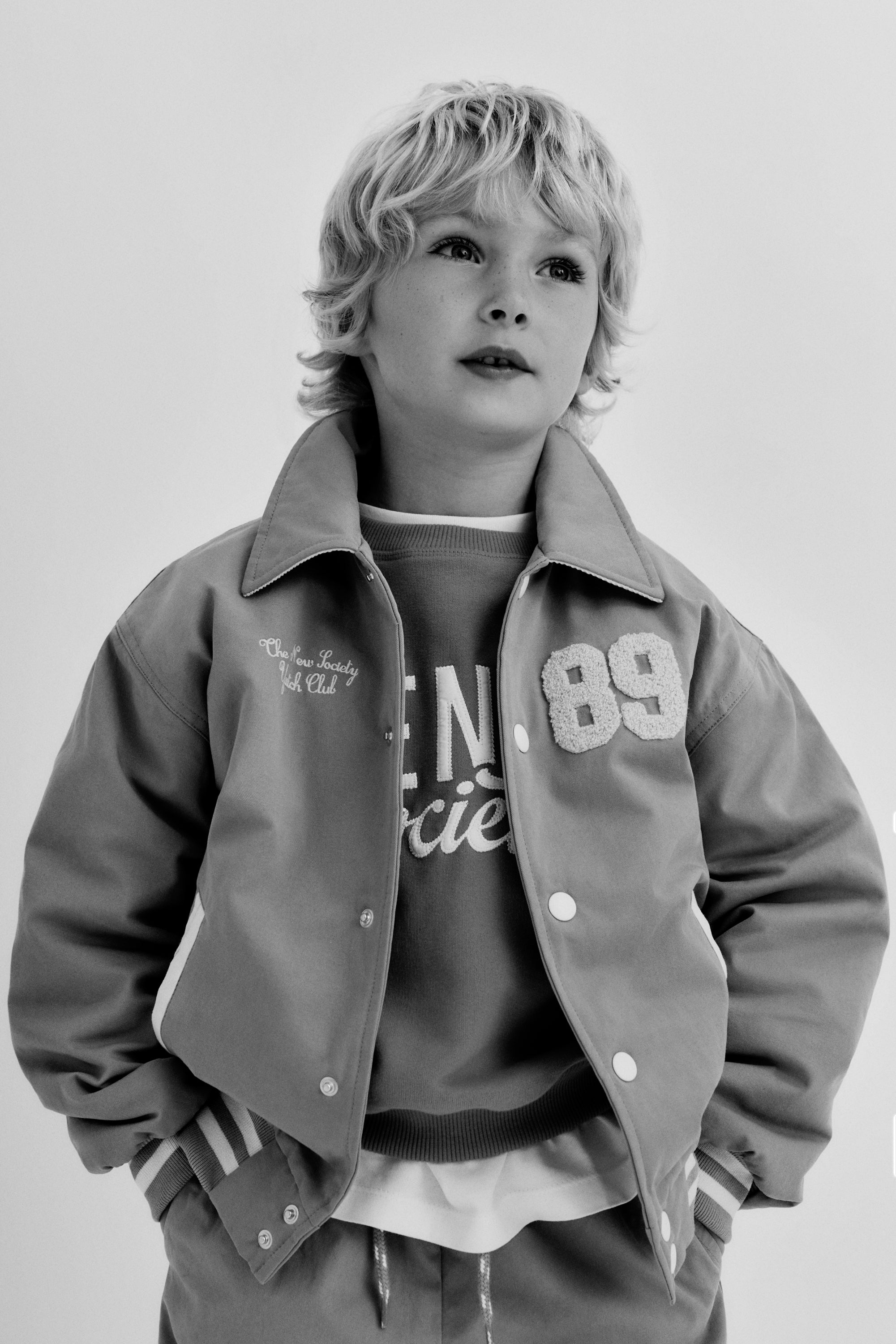 Gorse Bomber Camel Sand