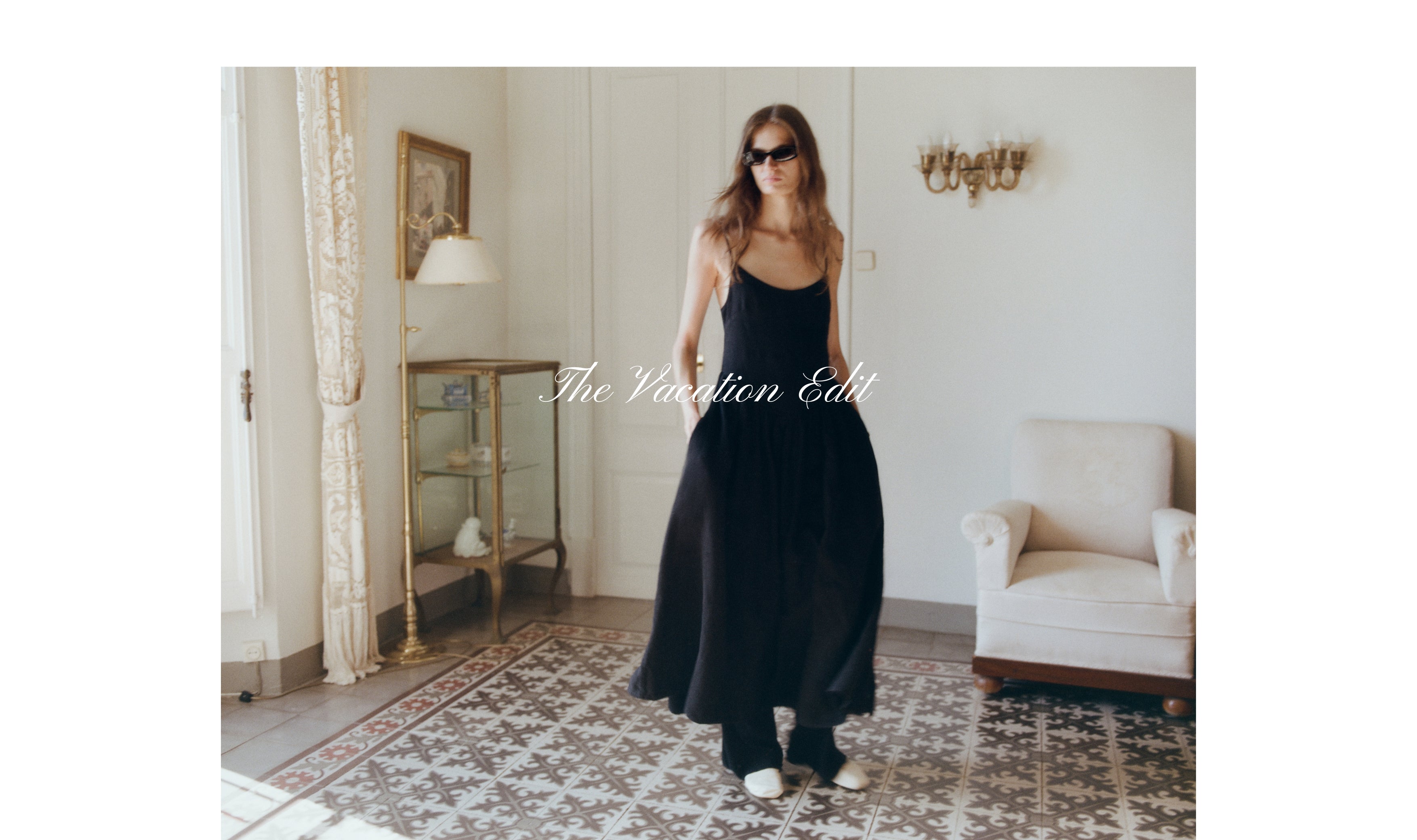 The New Society | Online store clothing for women and children